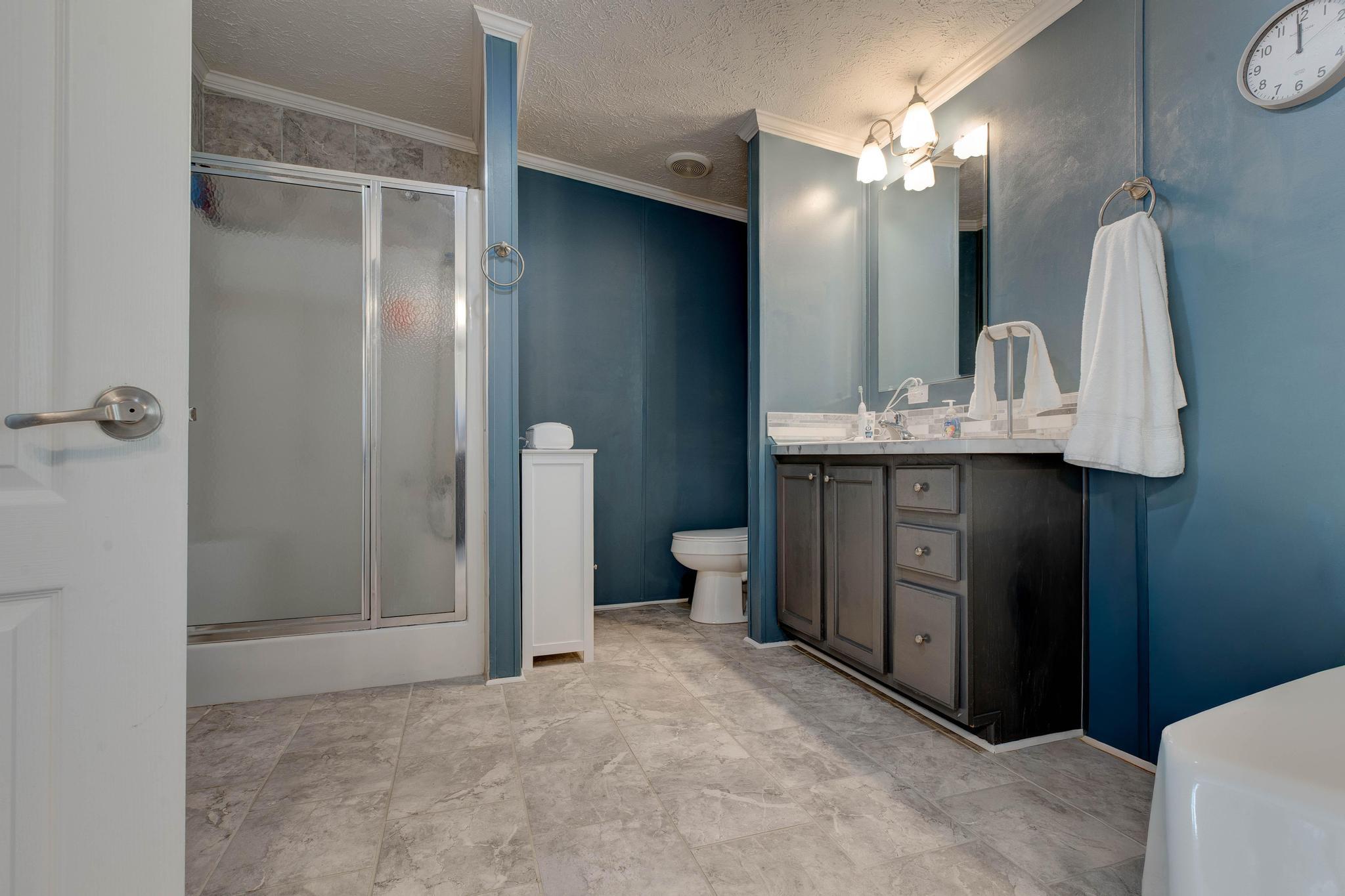 6335 Highway 772 Property Photo 33