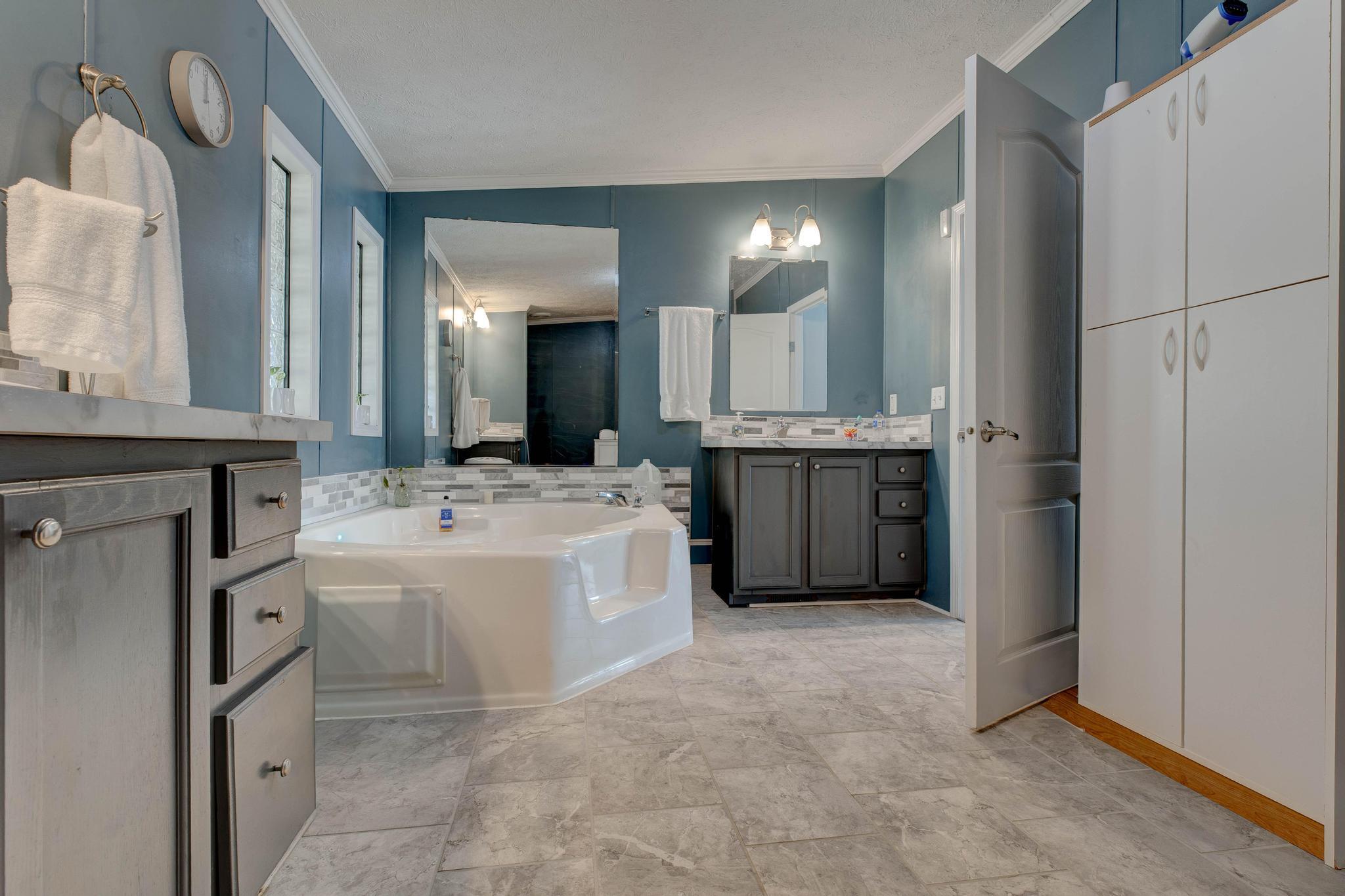 6335 Highway 772 Property Photo 34