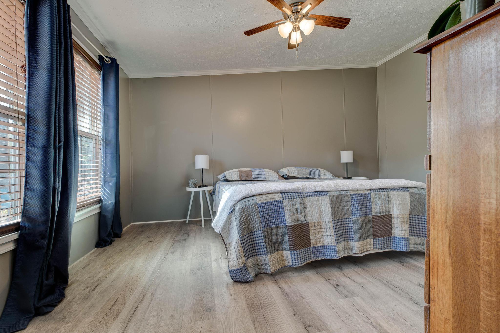 6335 Highway 772 Property Photo 35