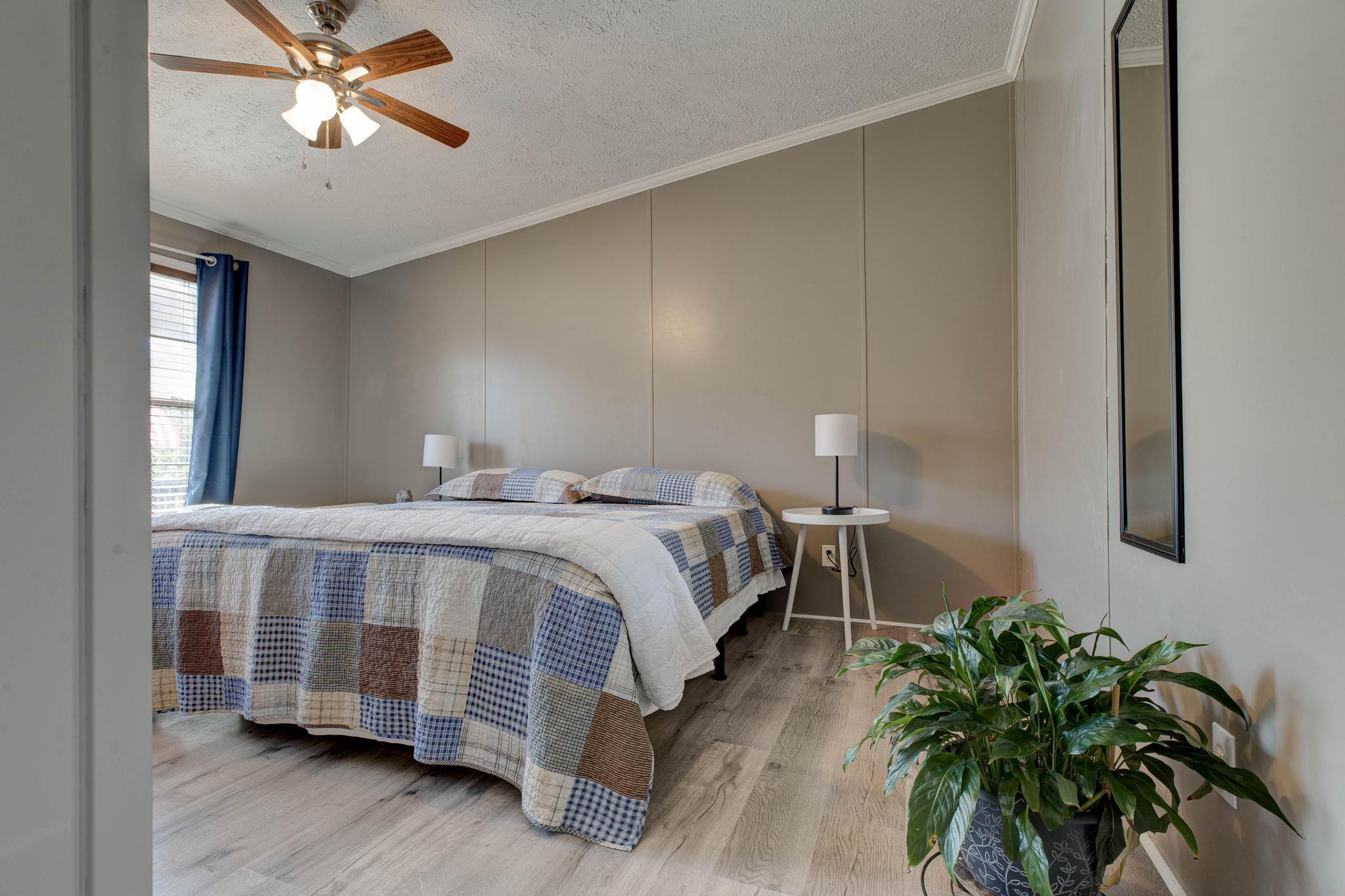 6335 Highway 772 Property Photo 36