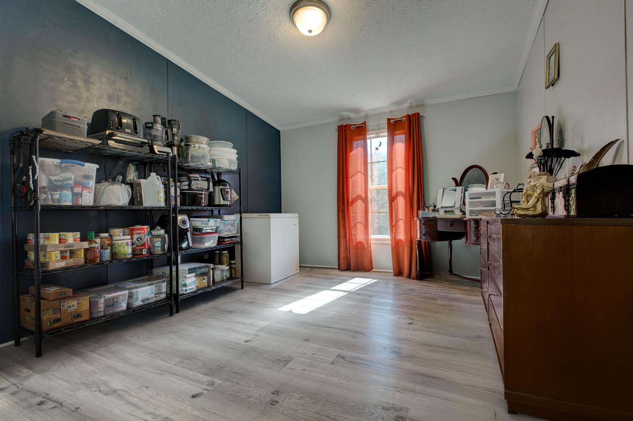 6335 Highway 772 Property Photo 38