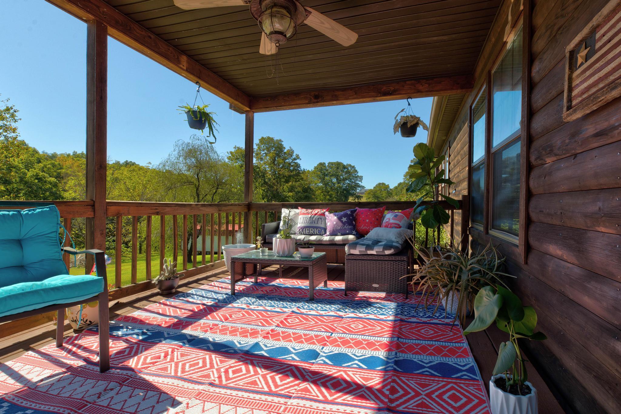 6335 Highway 772 Property Photo 41