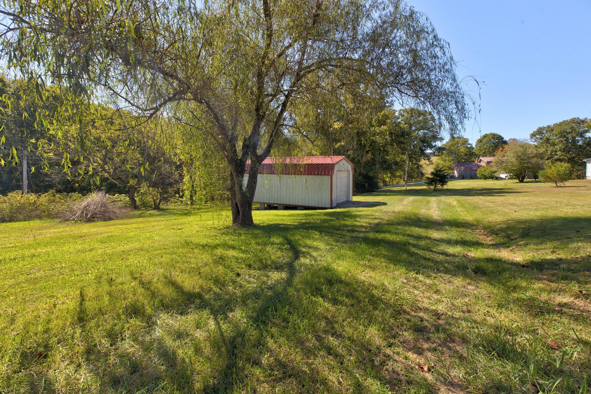 6335 Highway 772 Property Photo 42