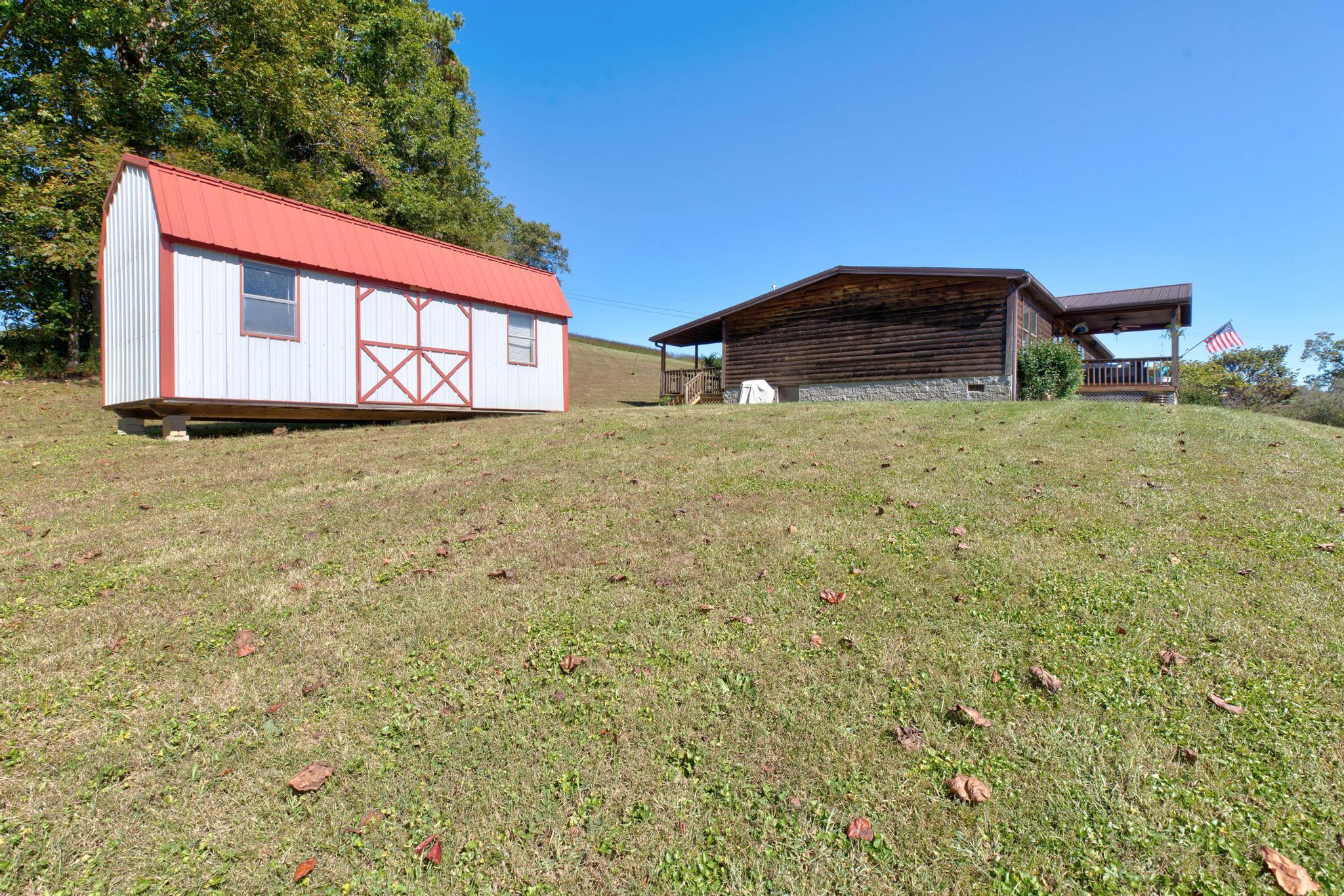 6335 Highway 772 Property Photo 43