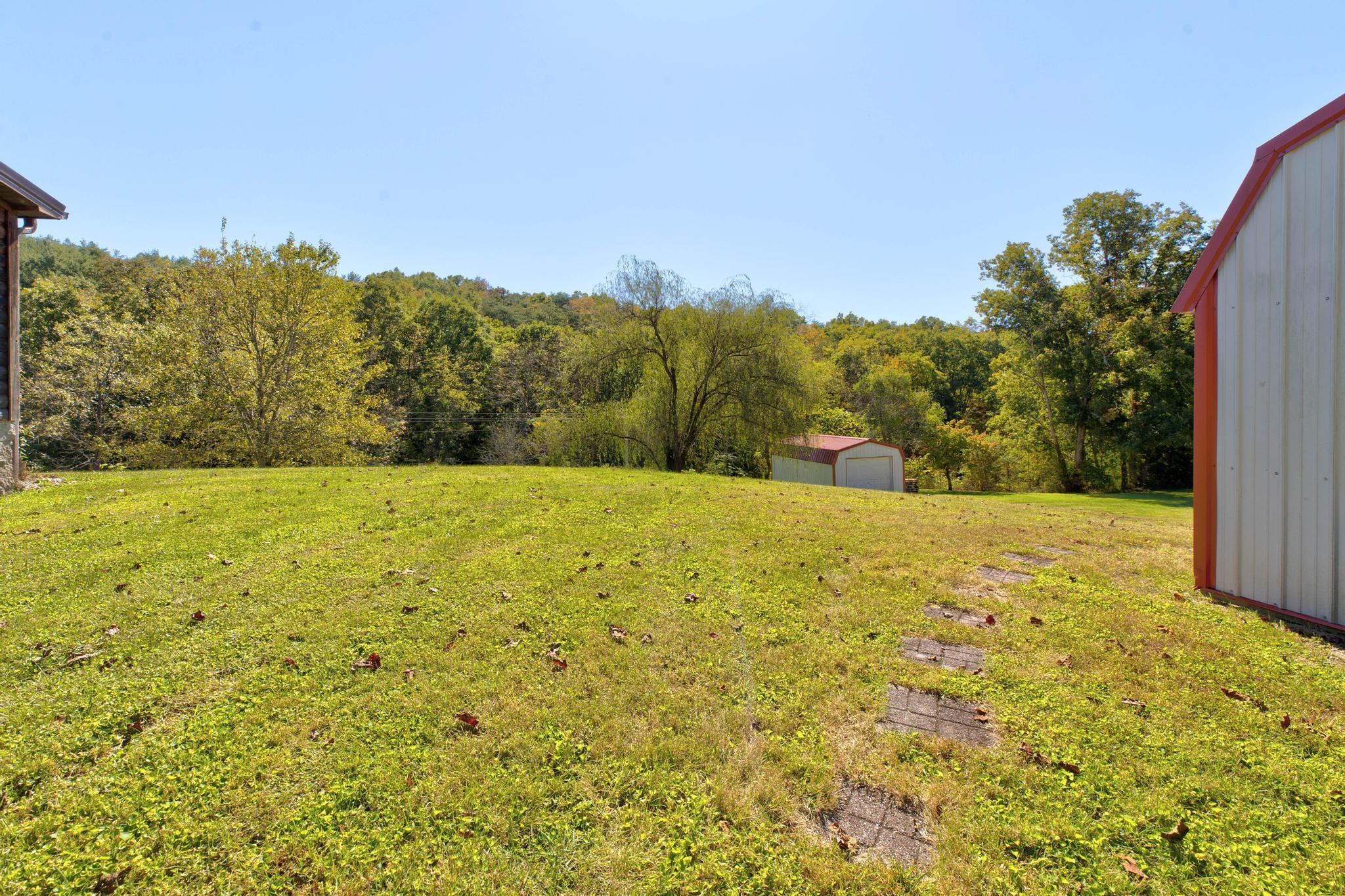 6335 Highway 772 Property Photo 44