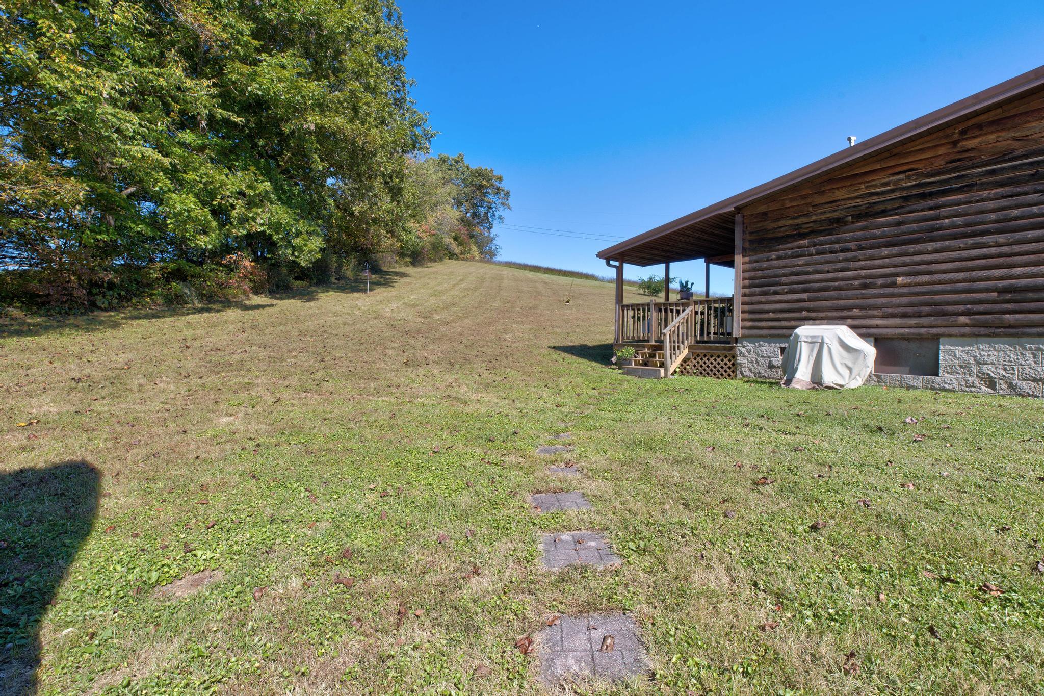 6335 Highway 772 Property Photo 45