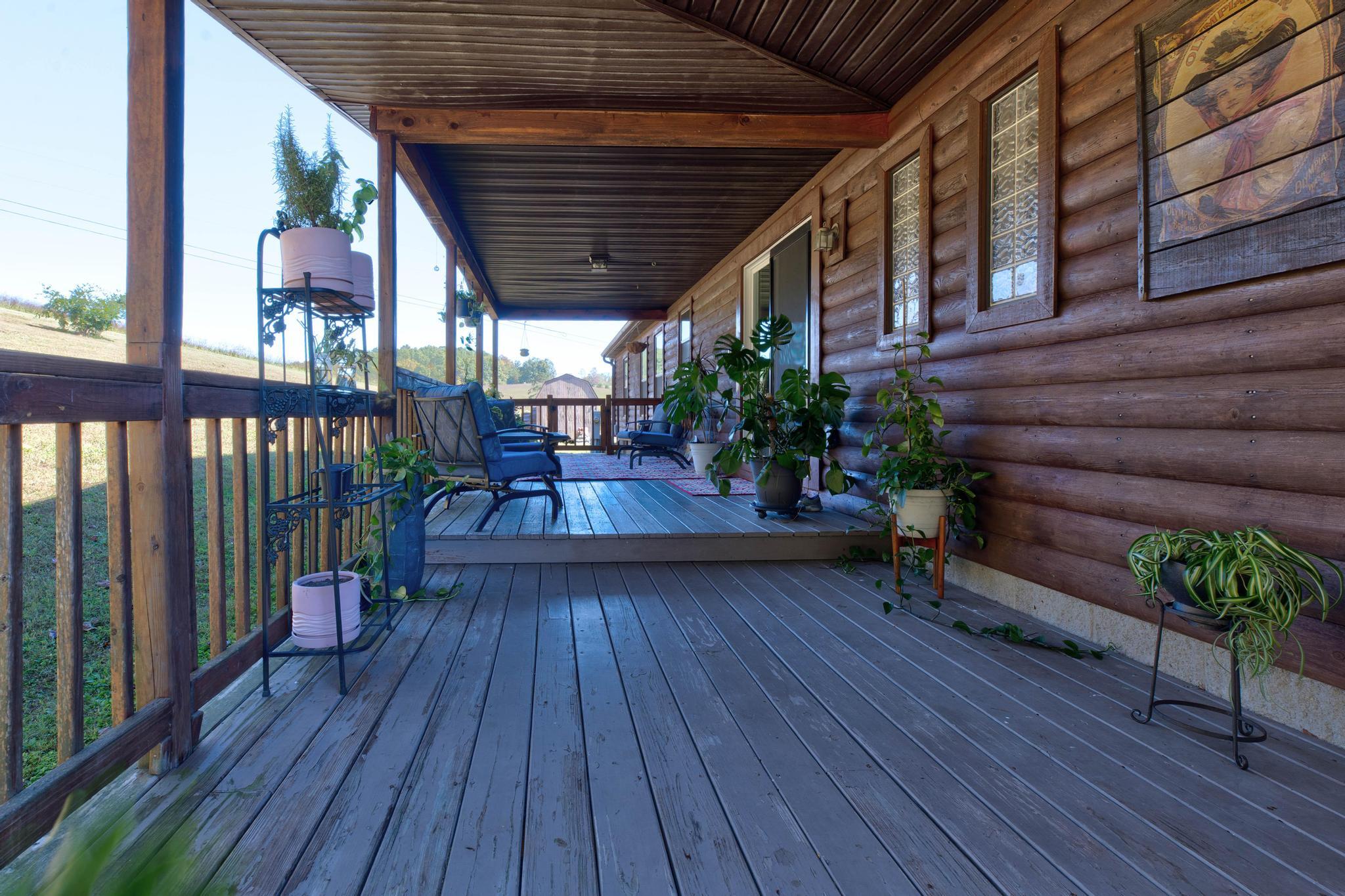 6335 Highway 772 Property Photo 46