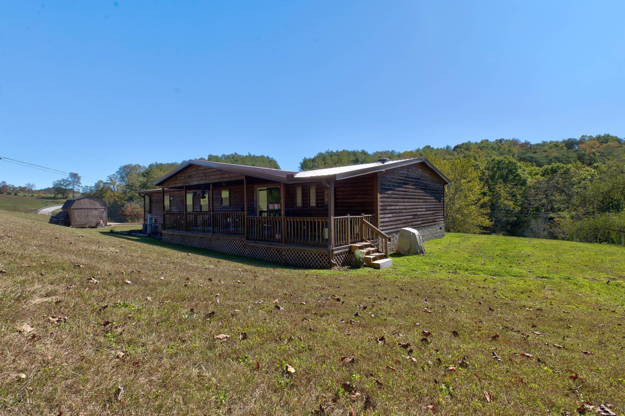 6335 Highway 772 Property Photo 47