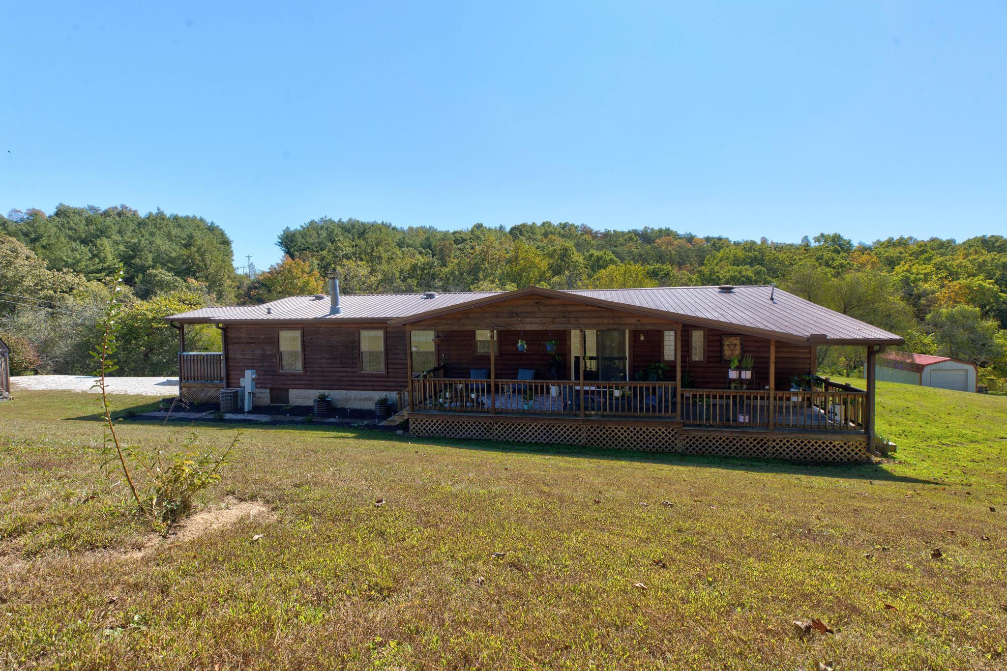 6335 Highway 772 Property Photo 48