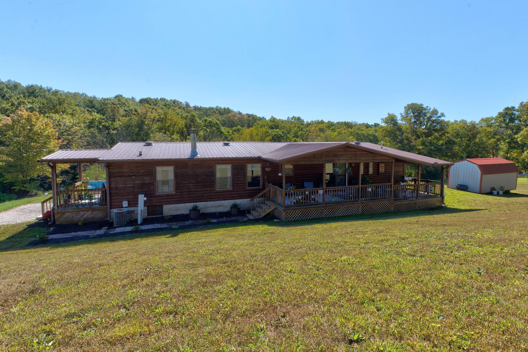 6335 Highway 772 Property Photo 49