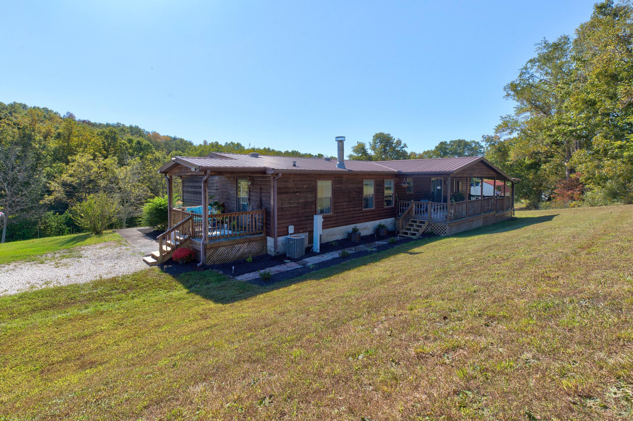 6335 Highway 772 Property Photo 50
