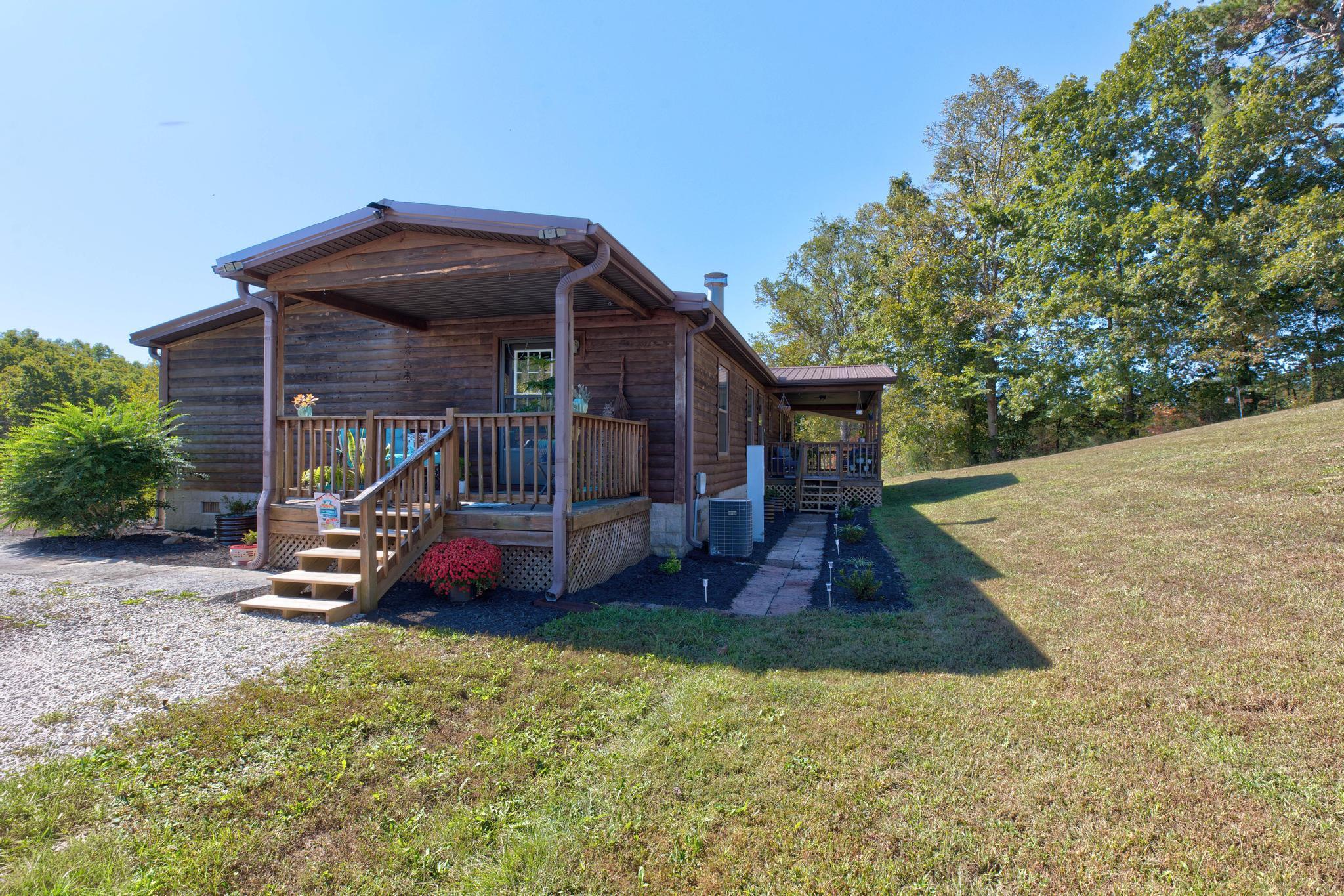 6335 Highway 772 Property Photo 51