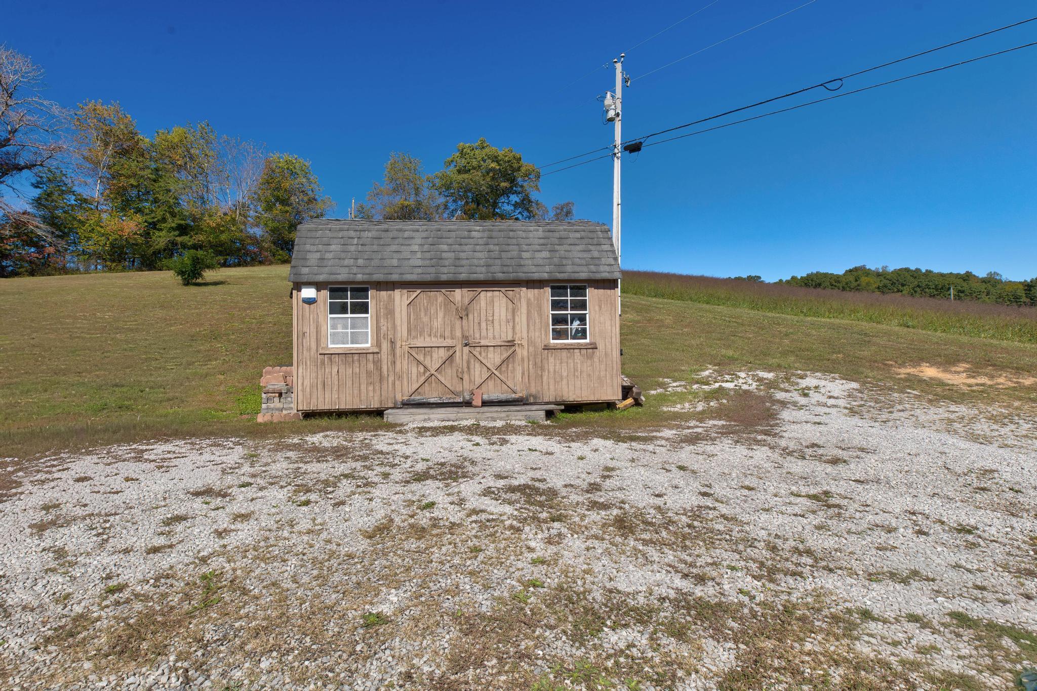 6335 Highway 772 Property Photo 52