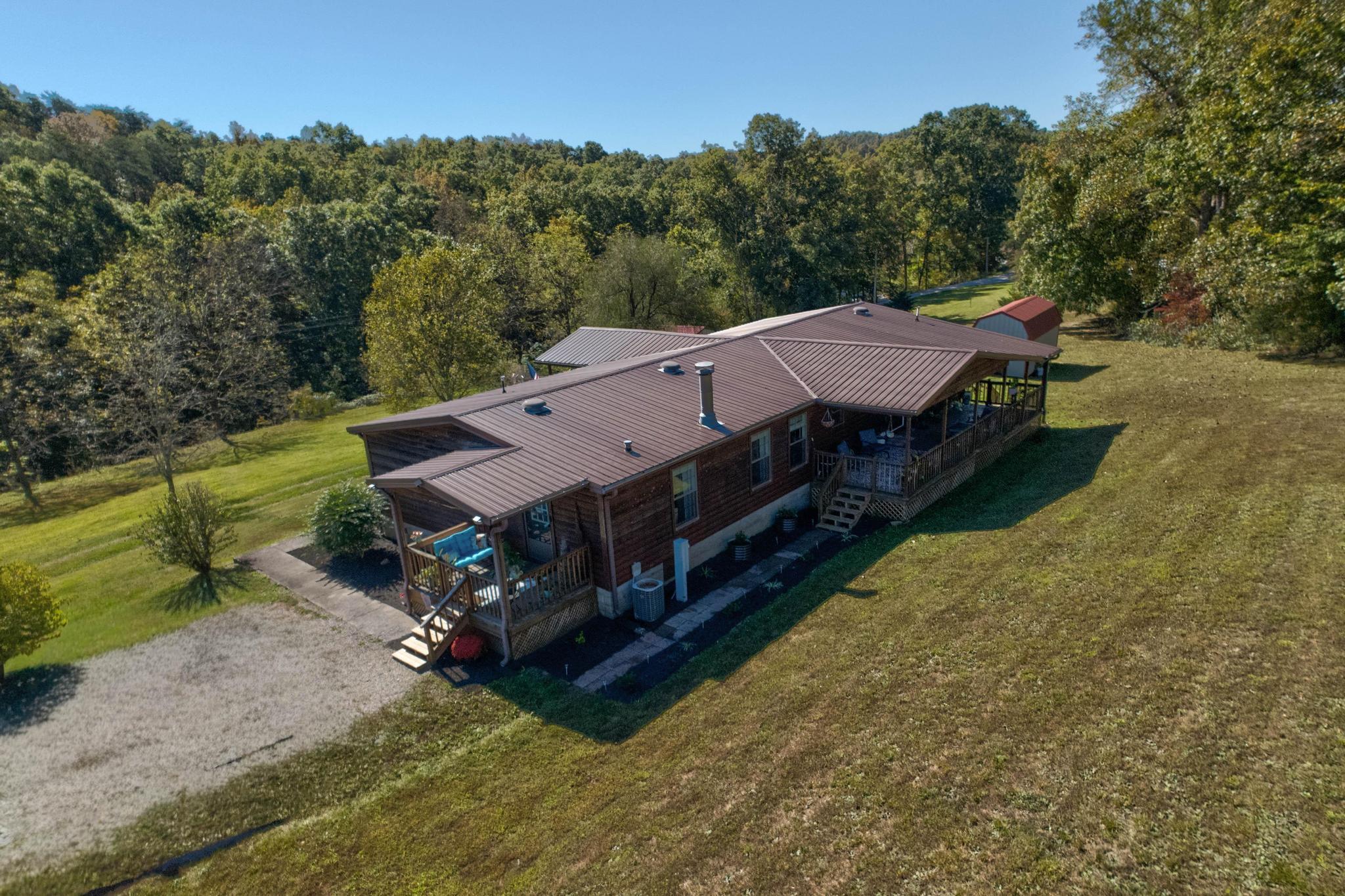 6335 Highway 772 Property Photo 53