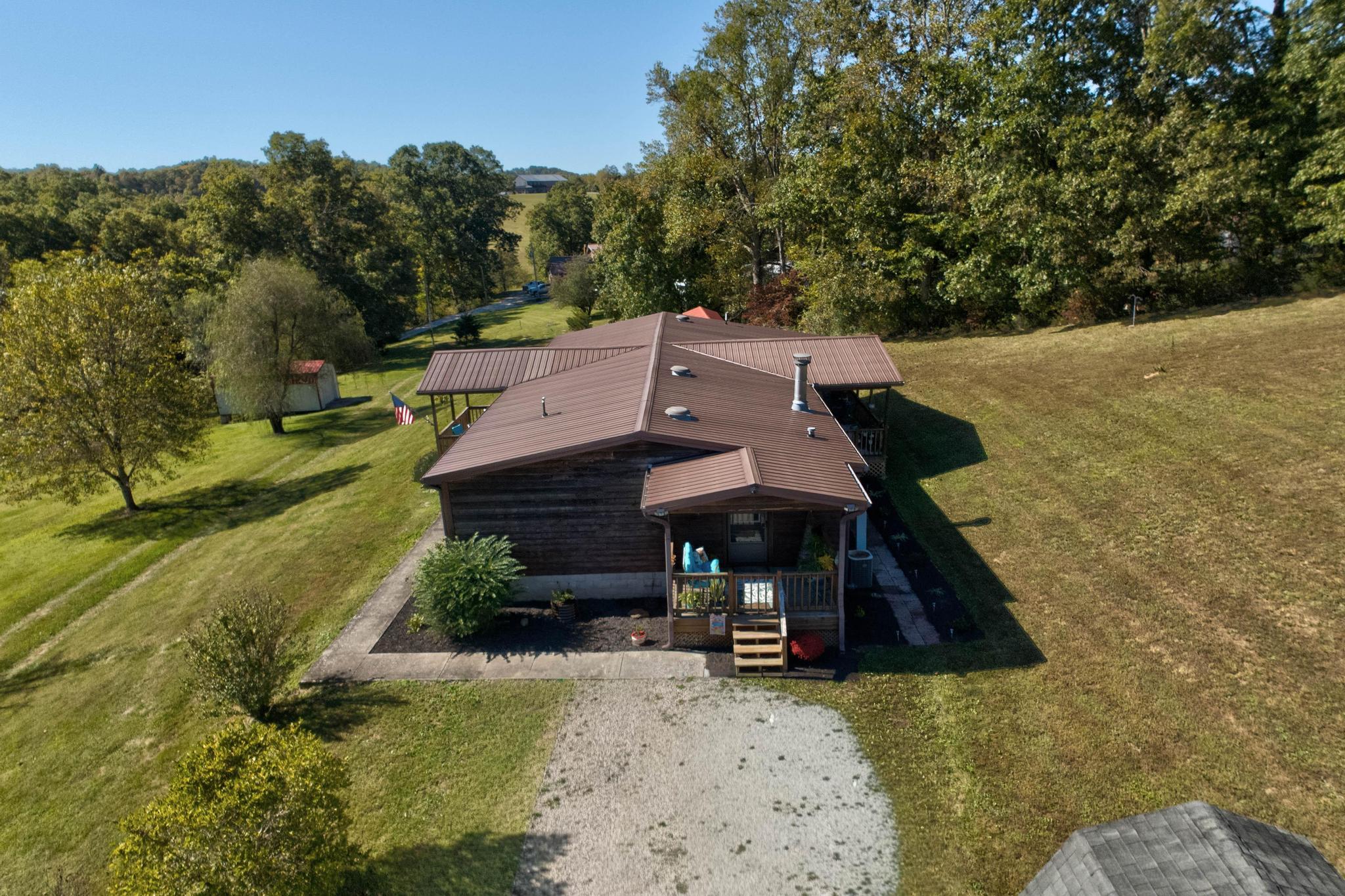 6335 Highway 772 Property Photo 54