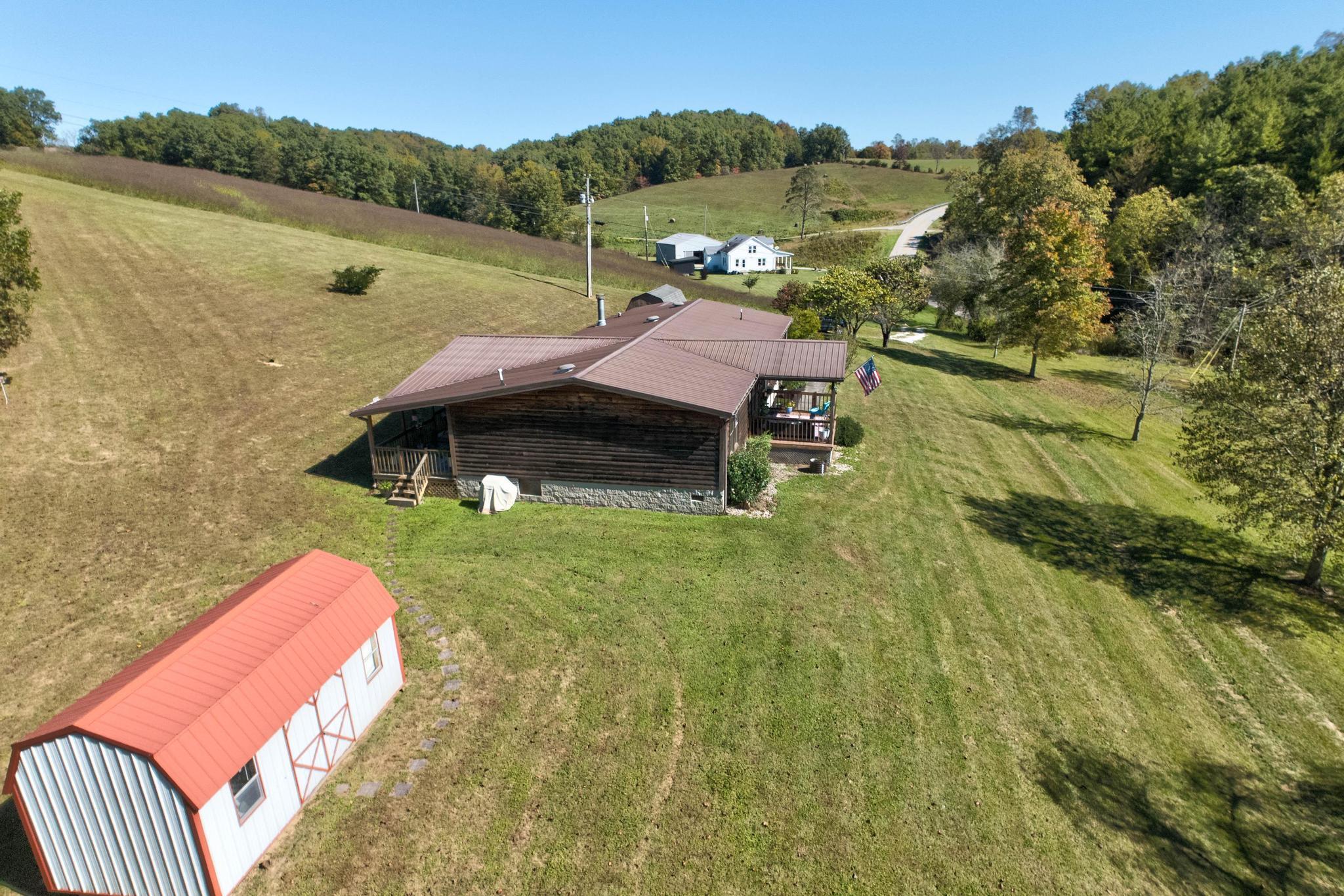 6335 Highway 772 Property Photo 55