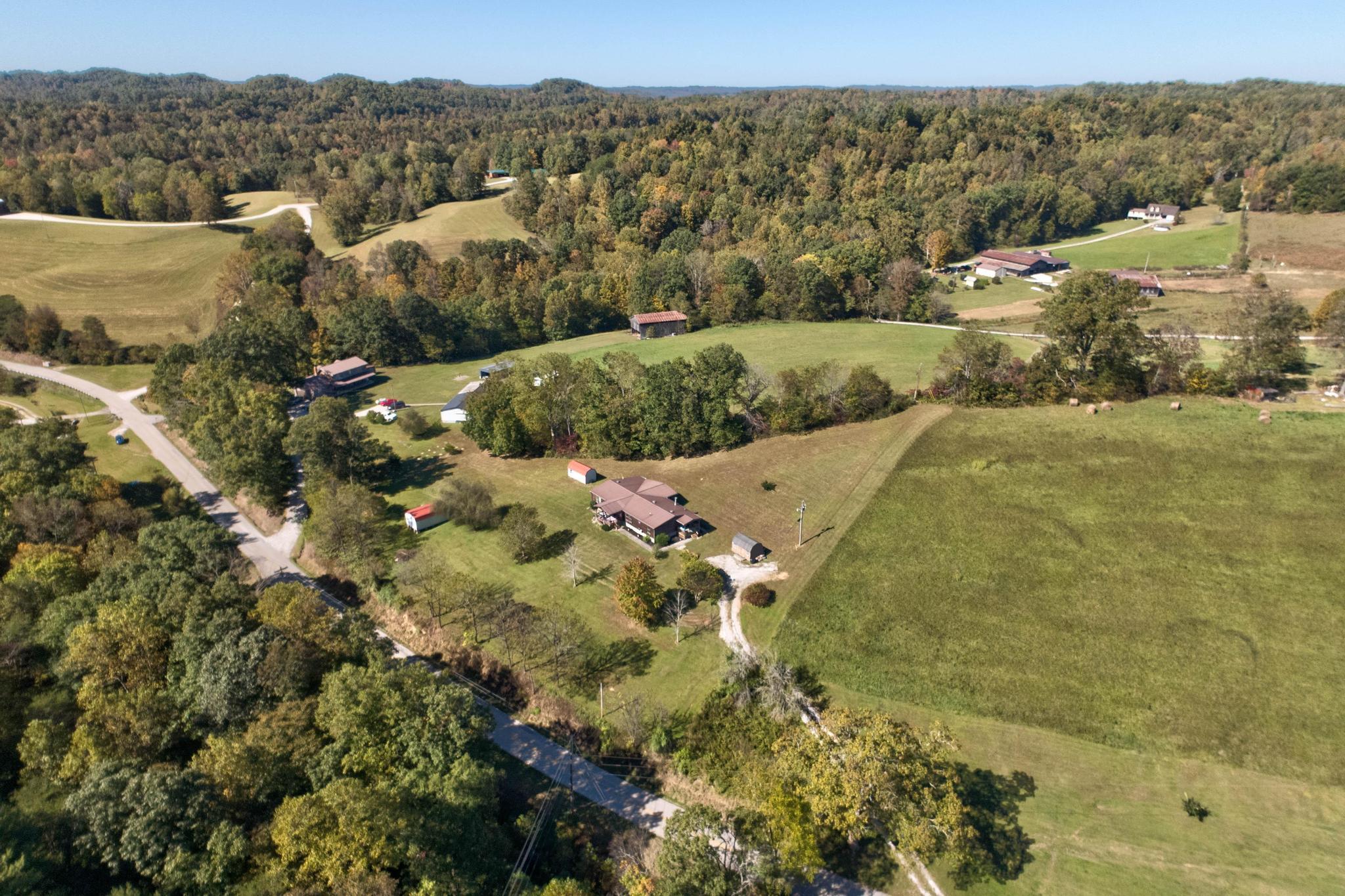 6335 Highway 772 Property Photo 56