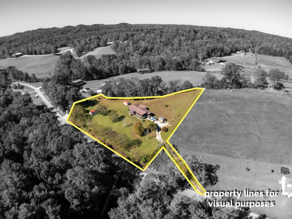 6335 Highway 772 Property Photo 57