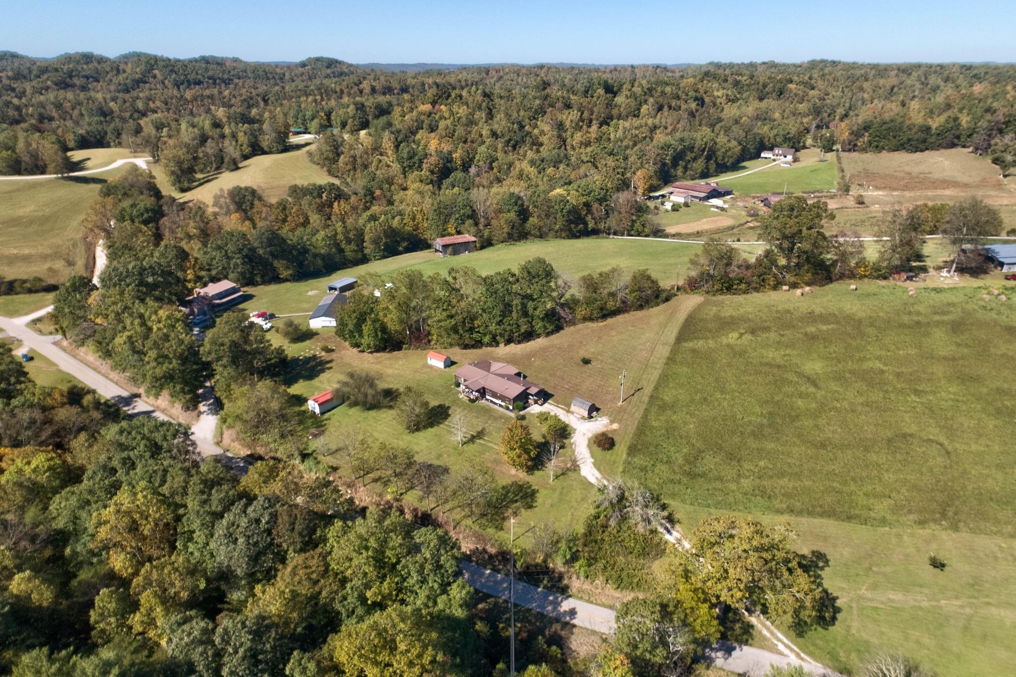 6335 Highway 772 Property Photo 58