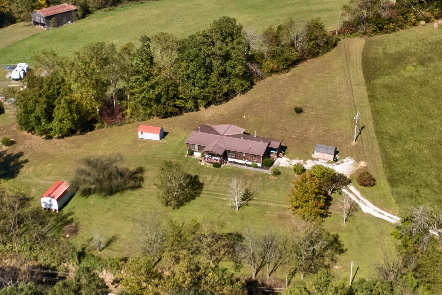 6335 Highway 772 Property Photo 59