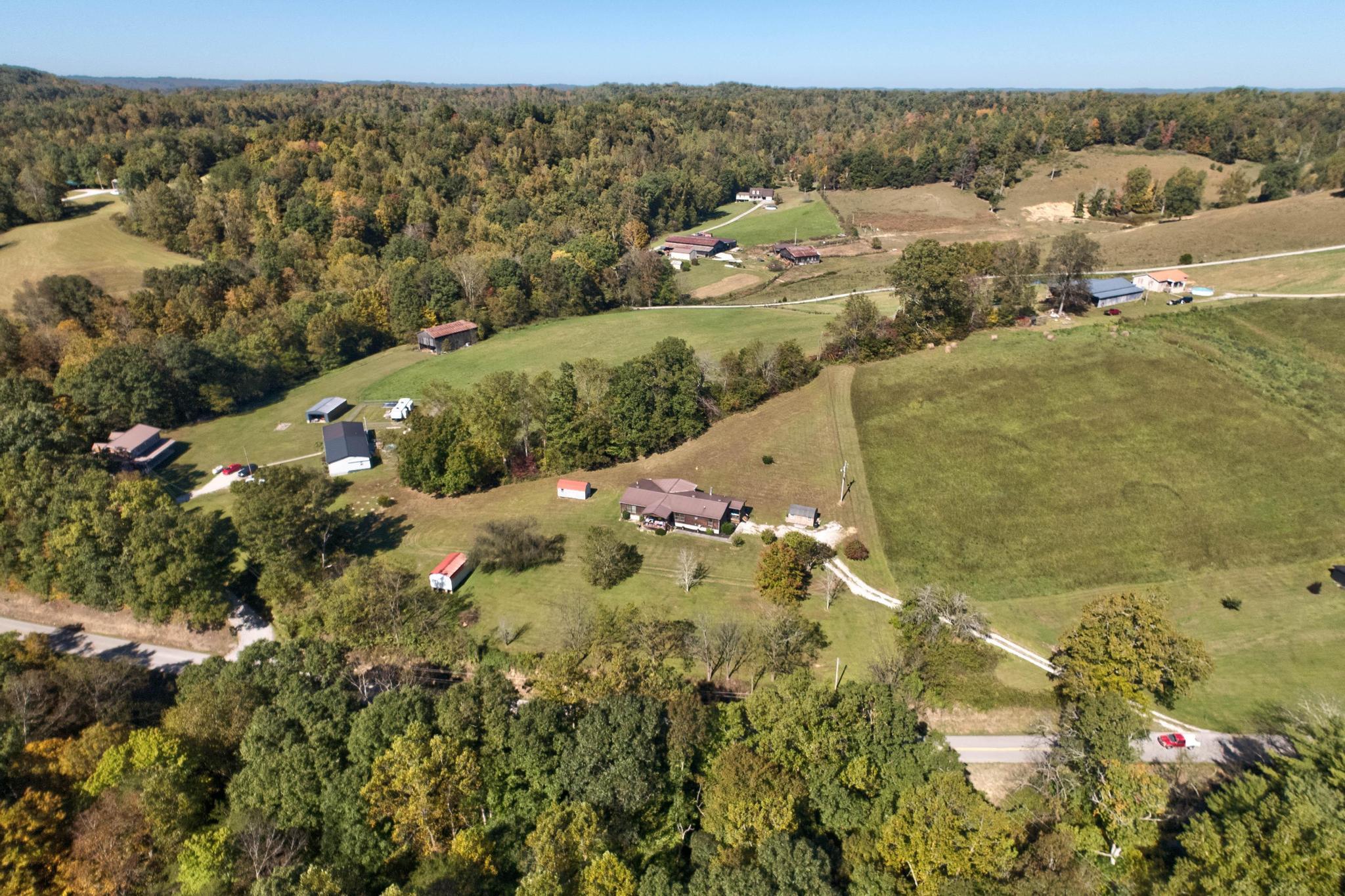 6335 Highway 772 Property Photo 60