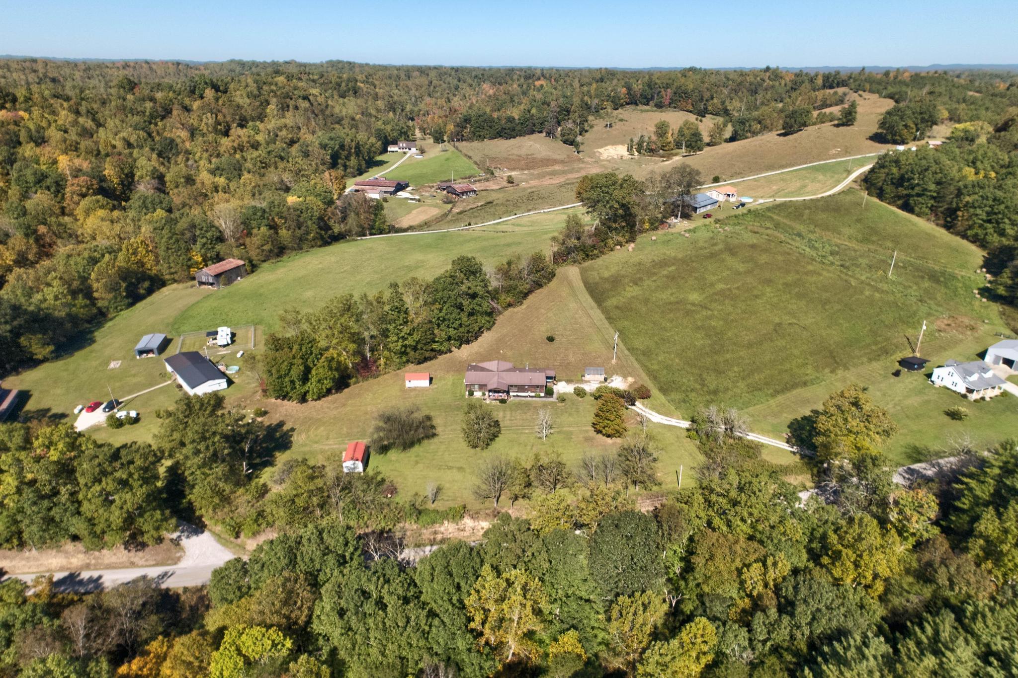6335 Highway 772 Property Photo 61