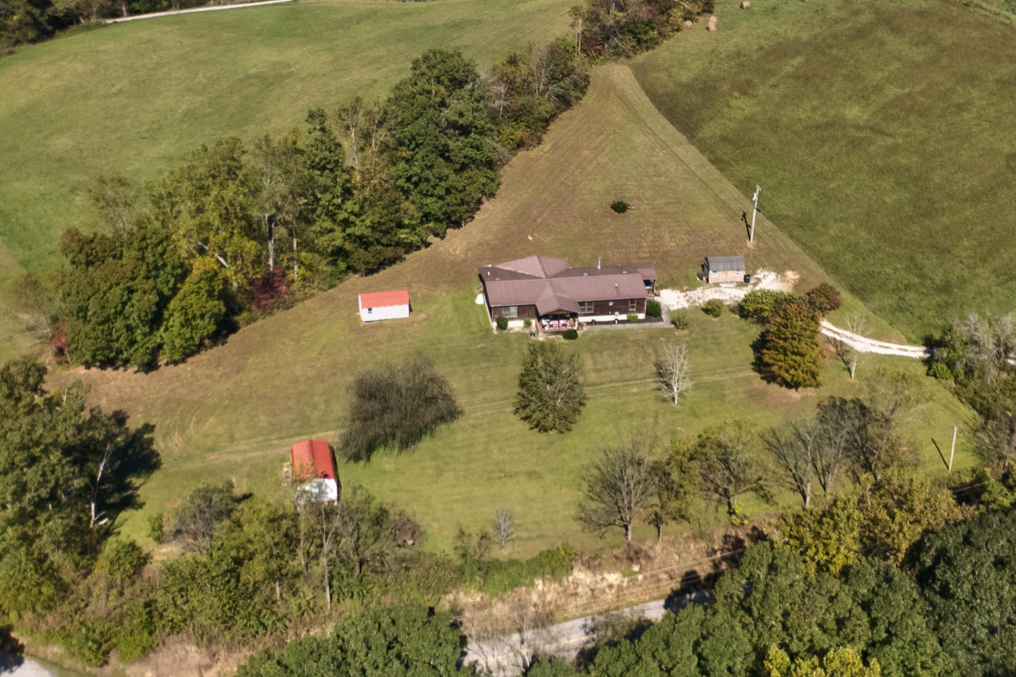 6335 Highway 772 Property Photo 62