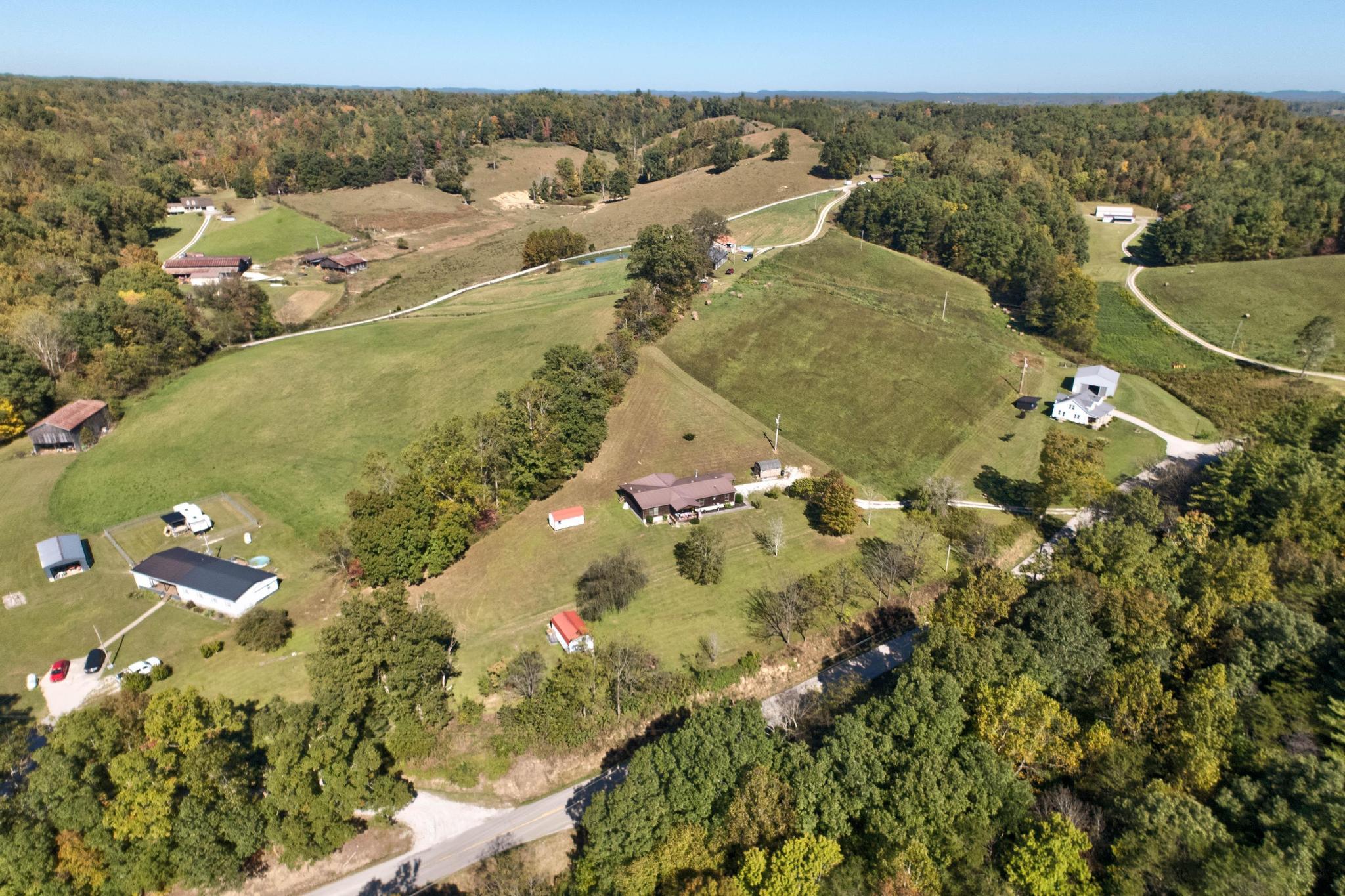 6335 Highway 772 Property Photo 63