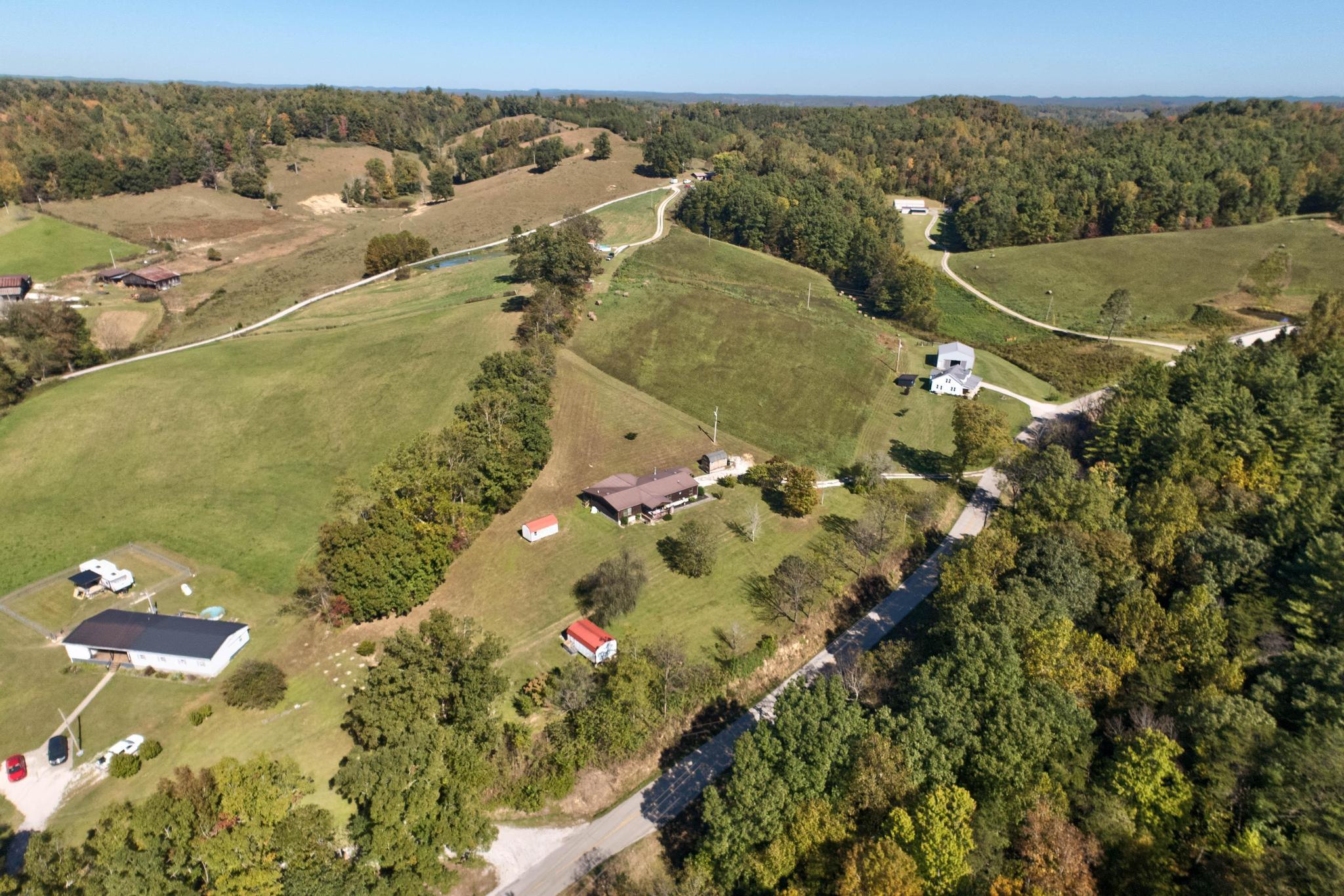 6335 Highway 772 Property Photo 64