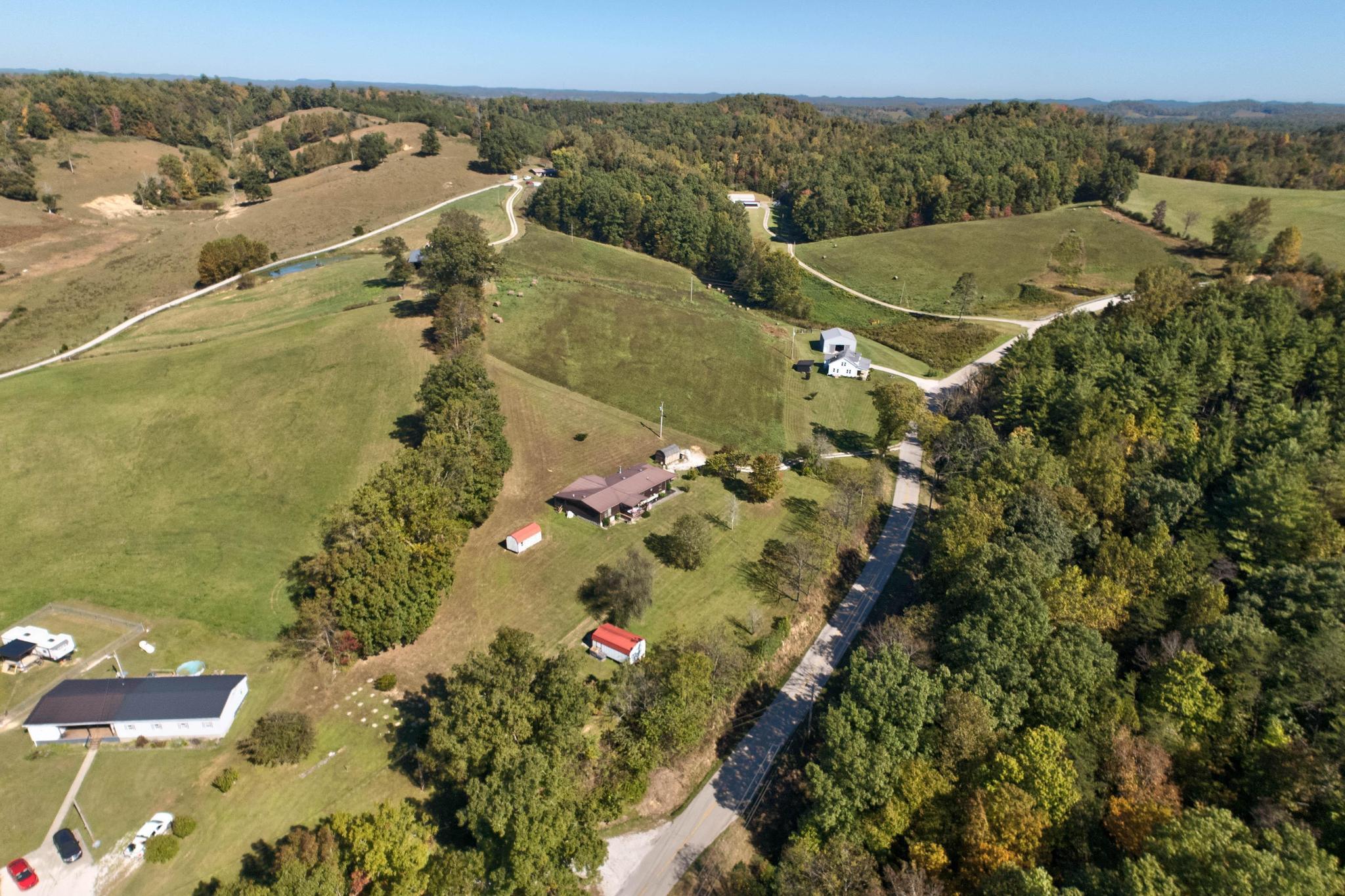 6335 Highway 772 Property Photo 65
