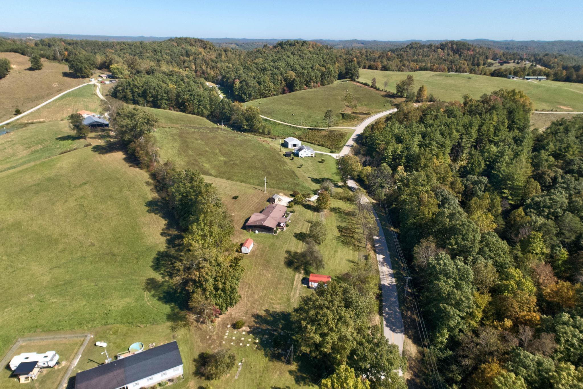6335 Highway 772 Property Photo 66