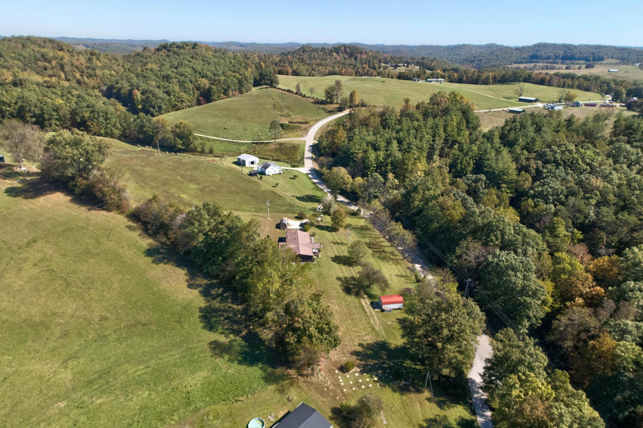 6335 Highway 772 Property Photo 67
