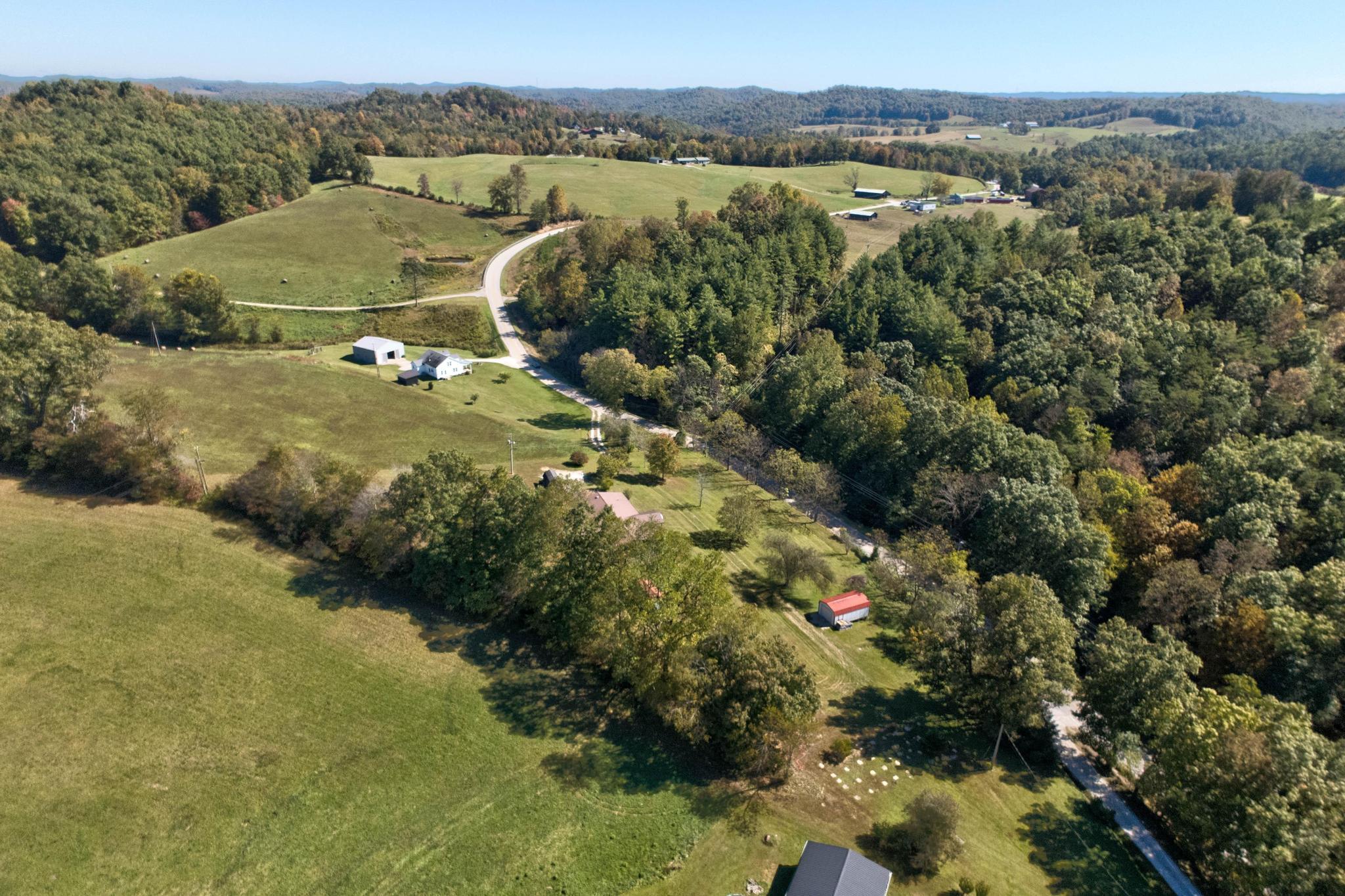 6335 Highway 772 Property Photo 68