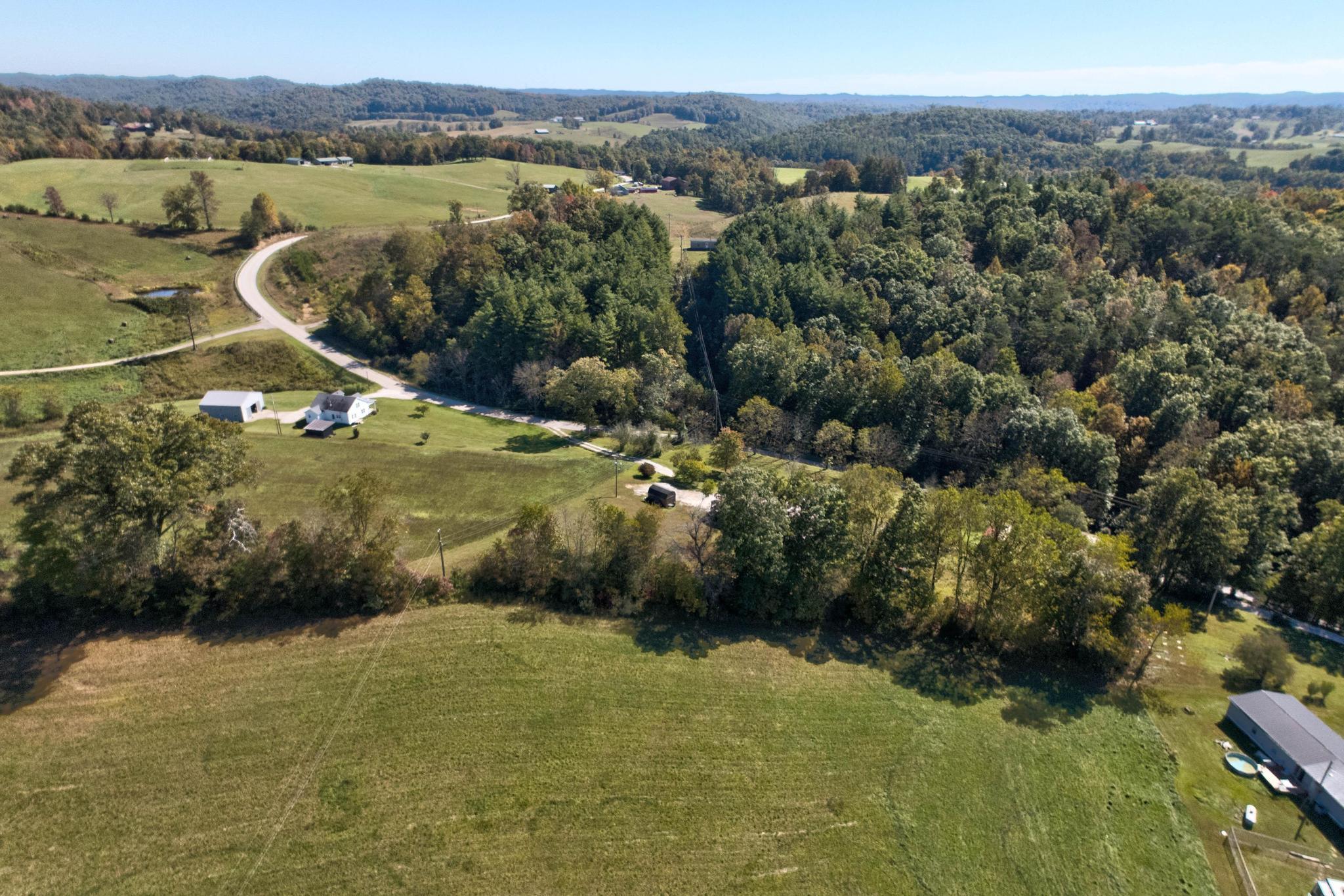 6335 Highway 772 Property Photo 69