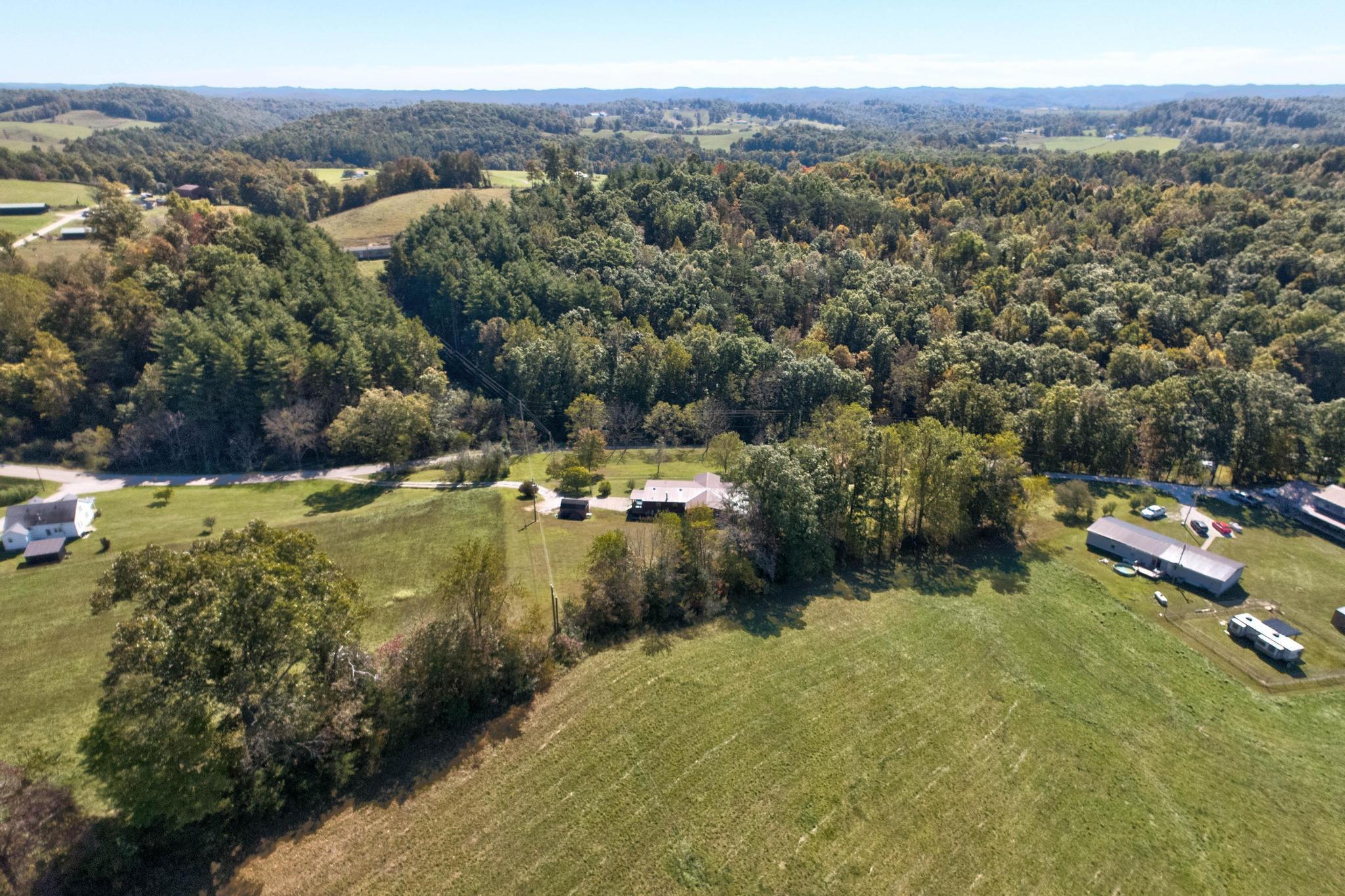 6335 Highway 772 Property Photo 70