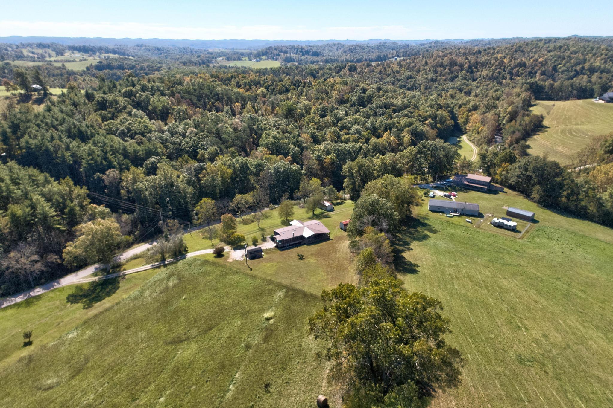 6335 Highway 772 Property Photo 71