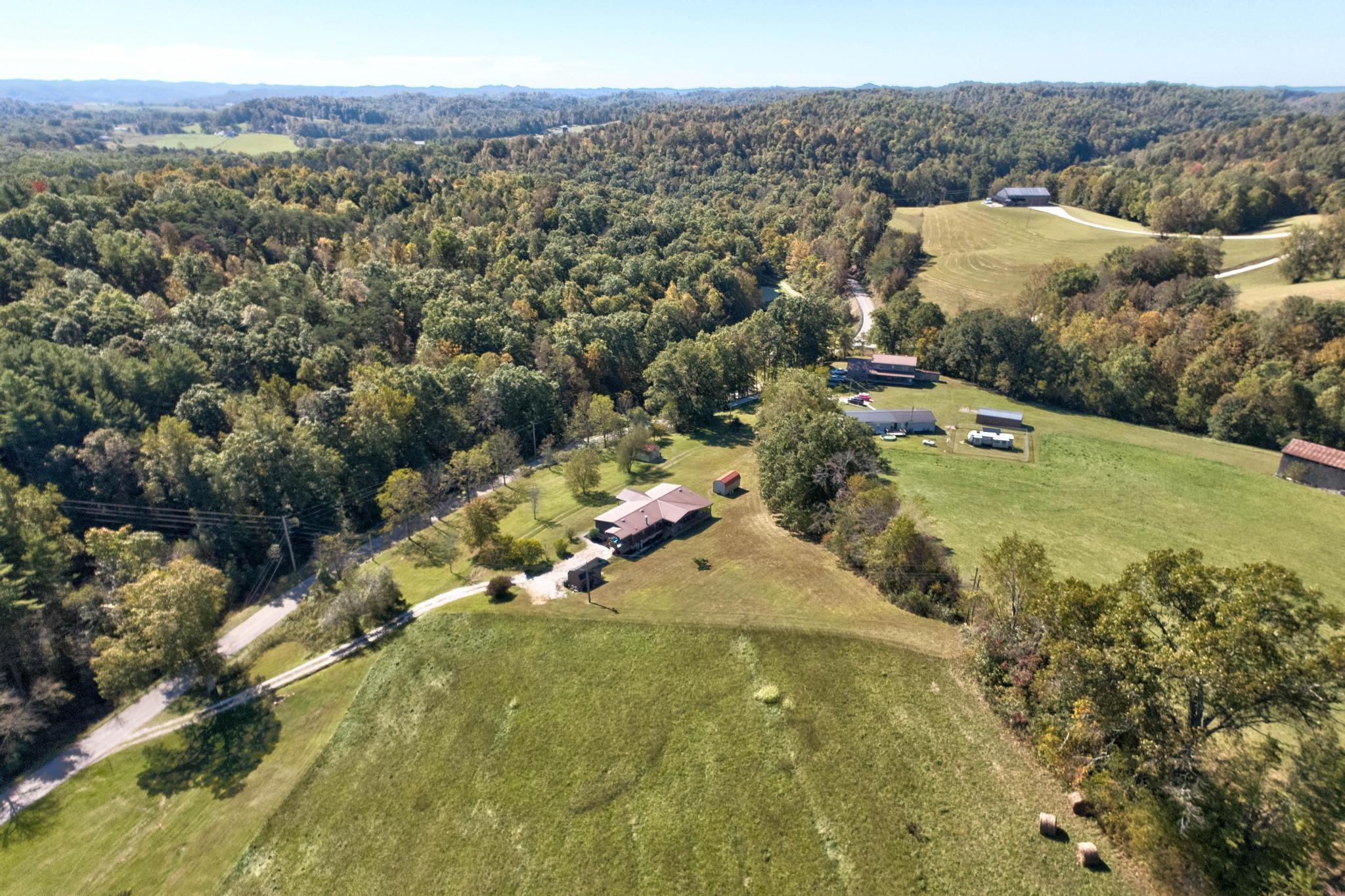 6335 Highway 772 Property Photo 72