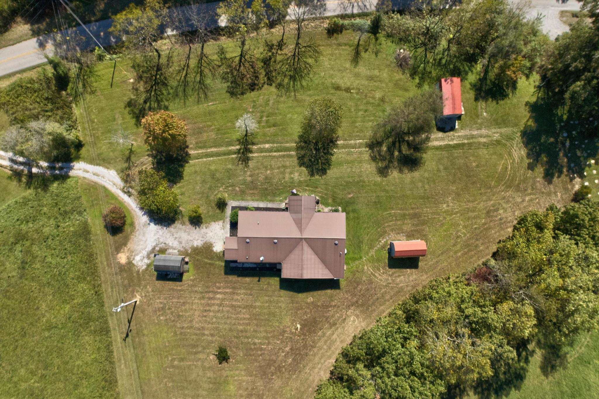 6335 Highway 772 Property Photo 73