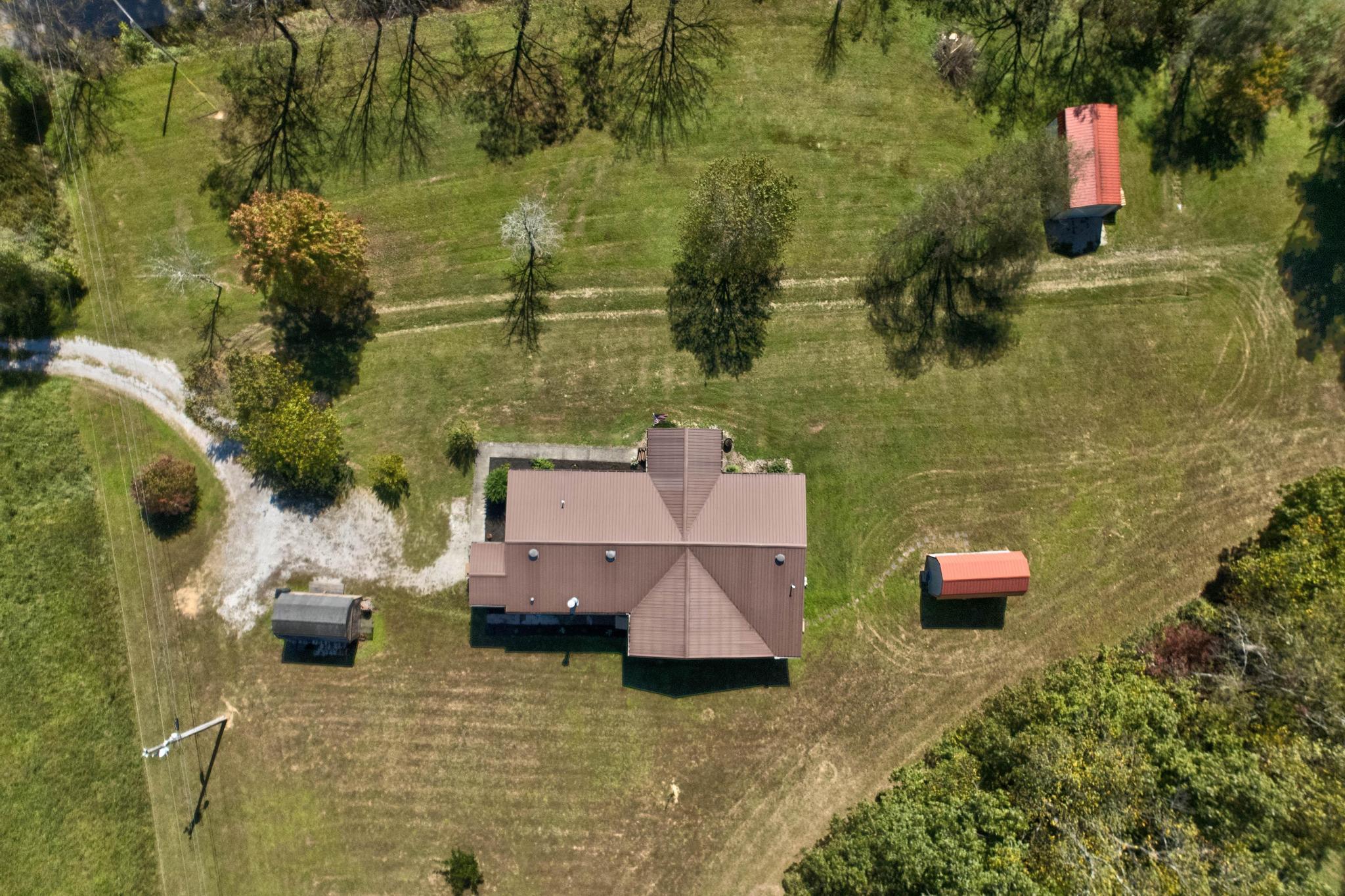 6335 Highway 772 Property Photo 74