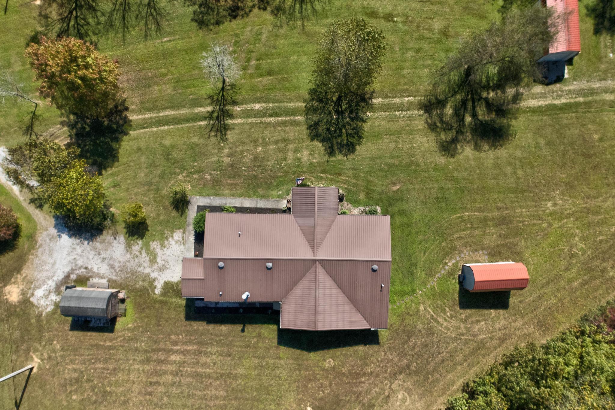 6335 Highway 772 Property Photo 75