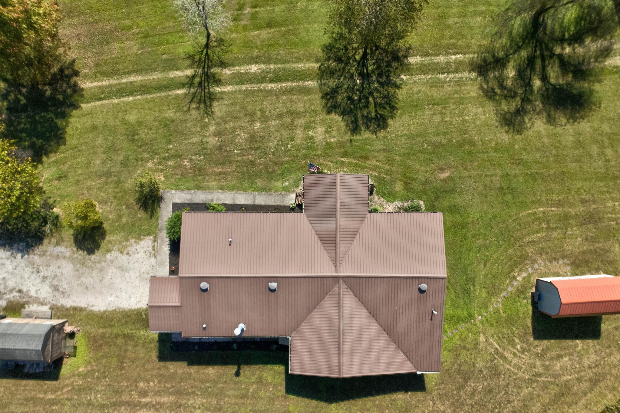 6335 Highway 772 Property Photo 76