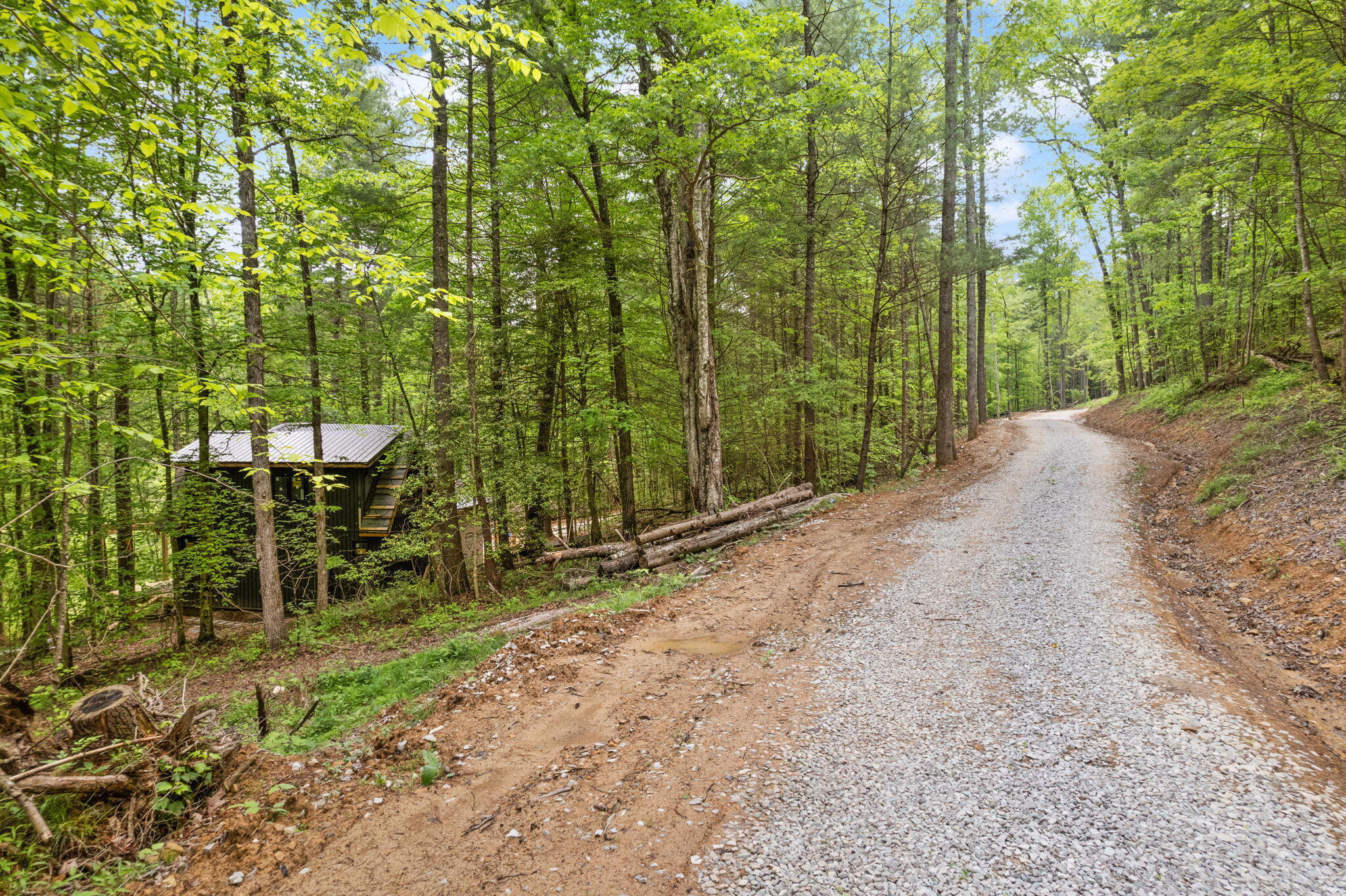 15 Clay-alexander Road Property Photo 6