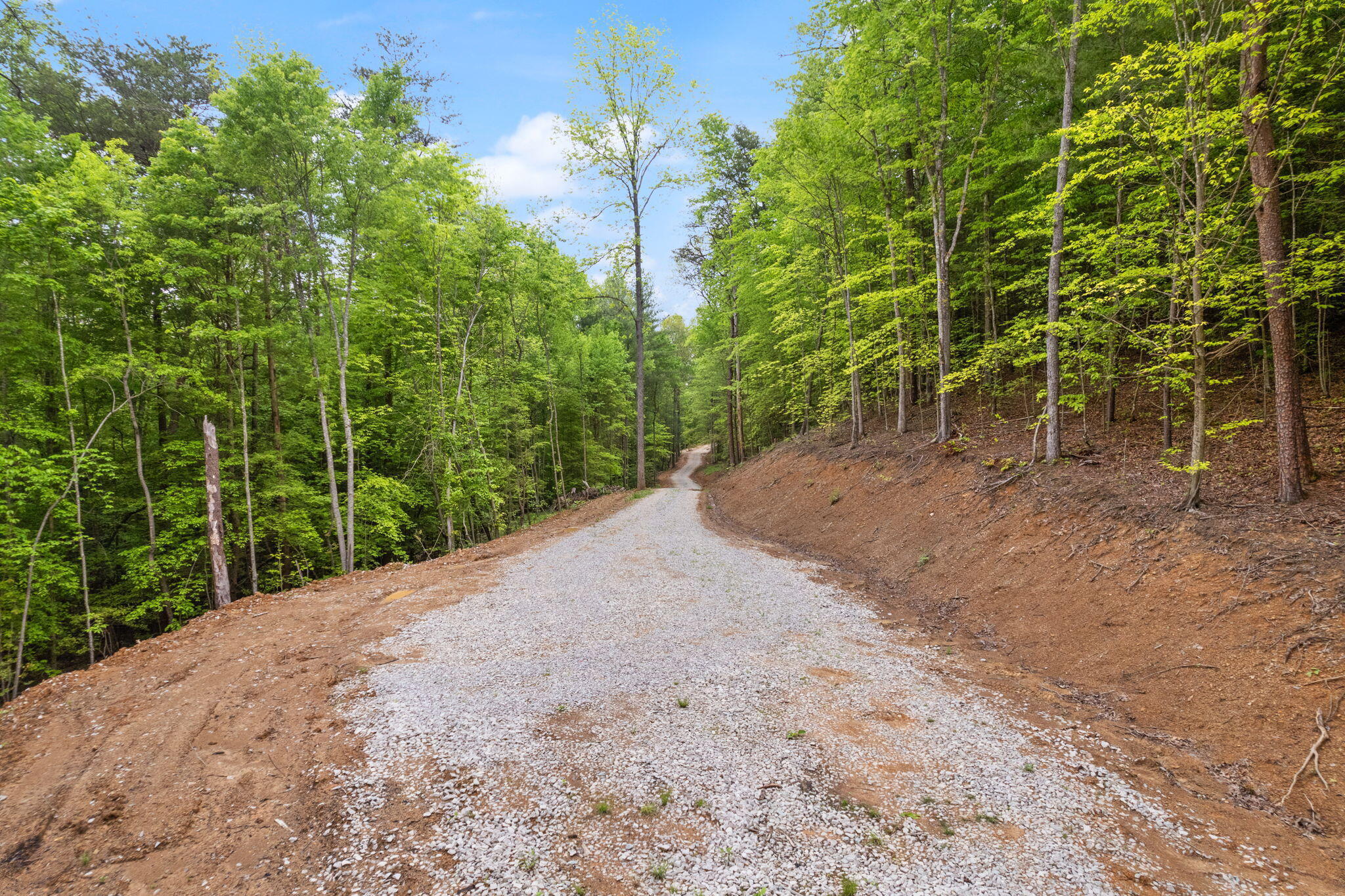 2 Firefly Lane Property Photo 6