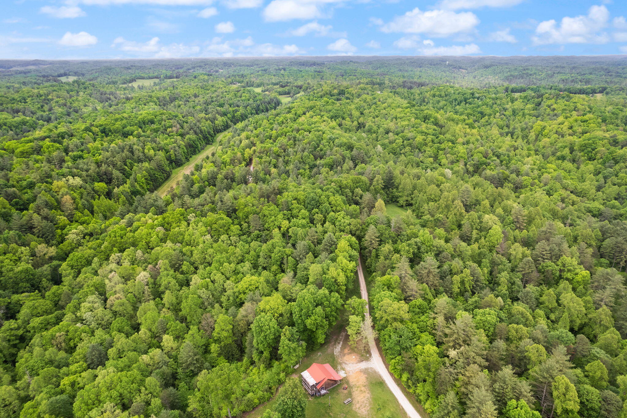 3 Firefly Lane Property Photo 27