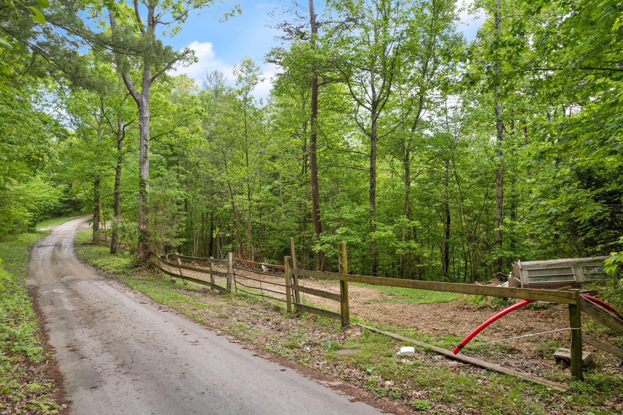 3 Firefly Lane Property Photo 30