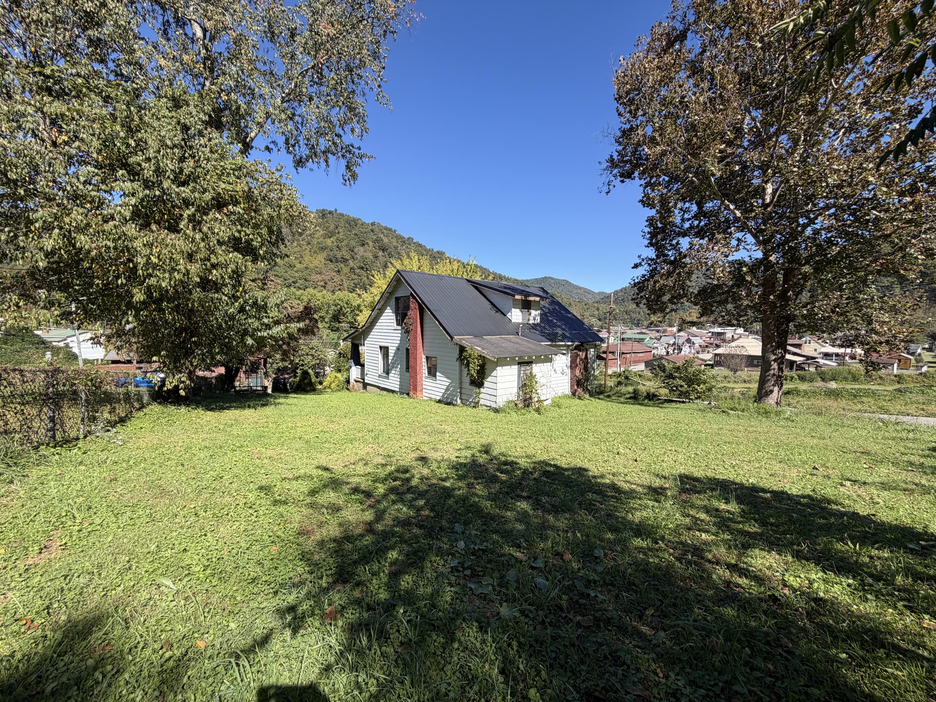120 Harlan Street Property Photo 1