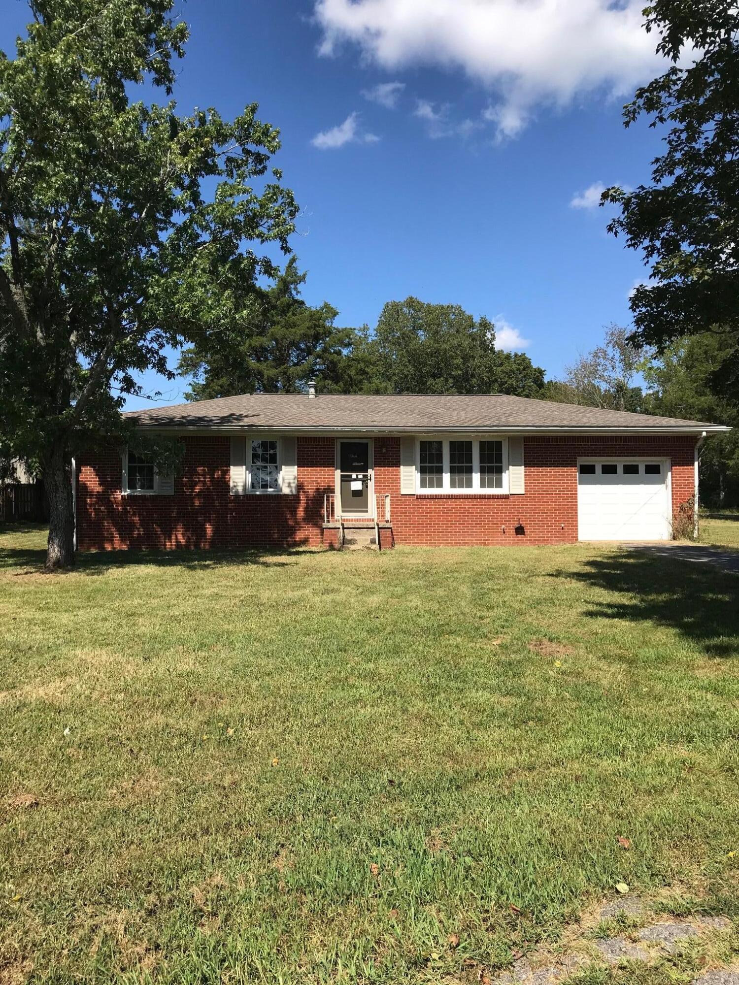 1862 State Route 348 E. Property Photo 1