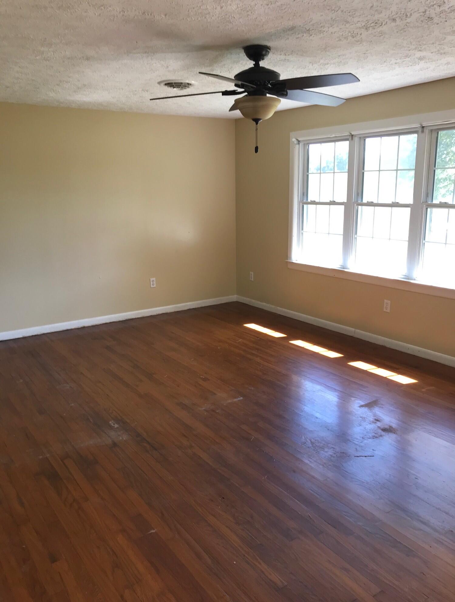 1862 State Route 348 E. Property Photo 2