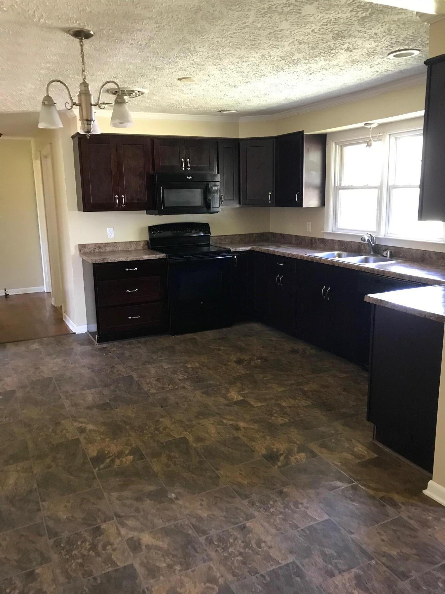 1862 State Route 348 E. Property Photo 8