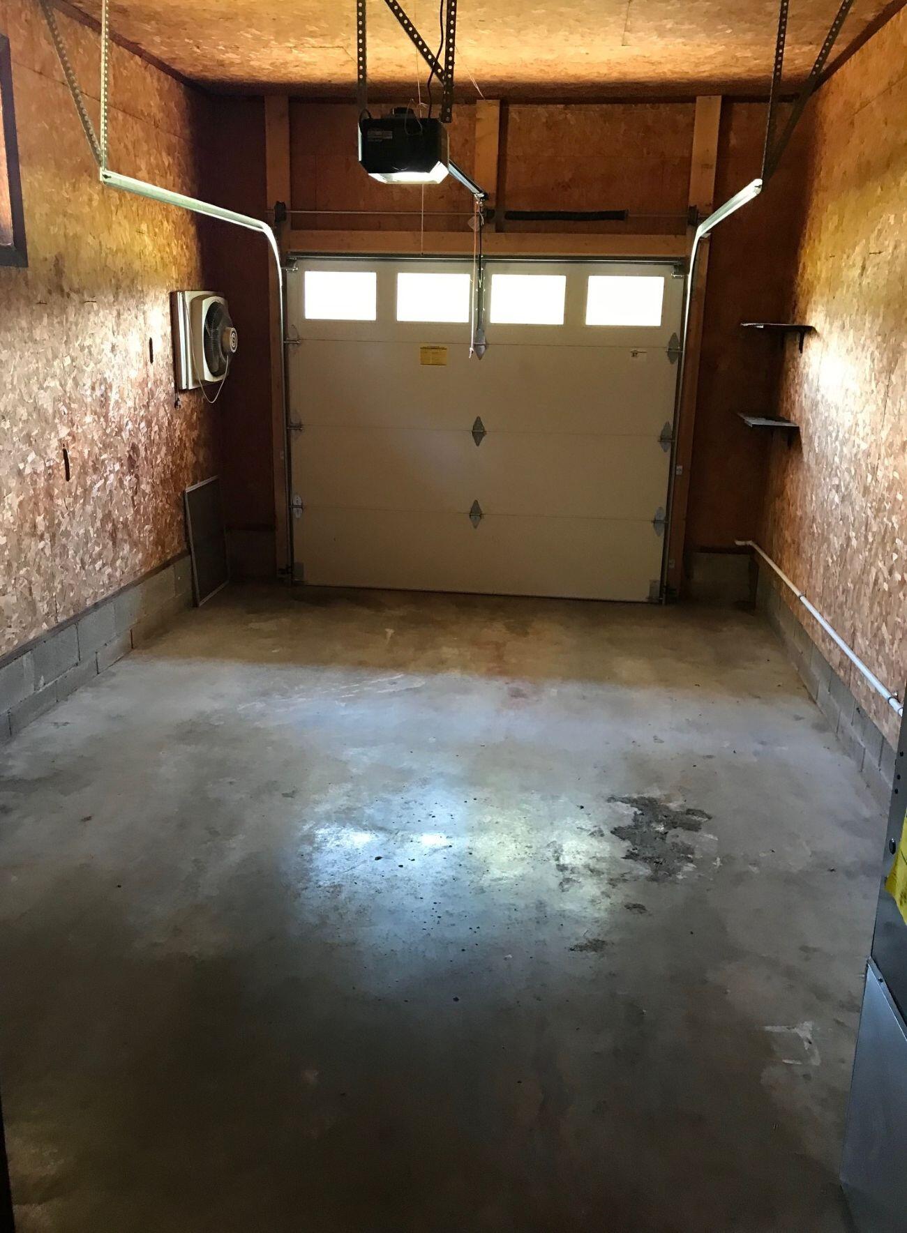 1862 State Route 348 E. Property Photo 10